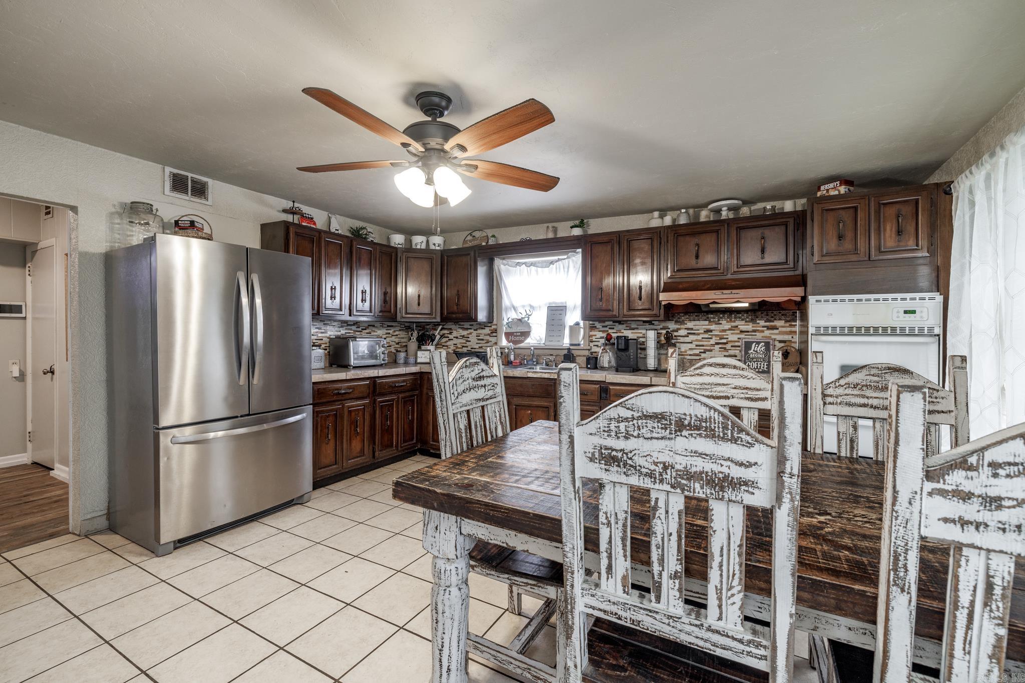 380 Long Beach  Hot Springs, AR