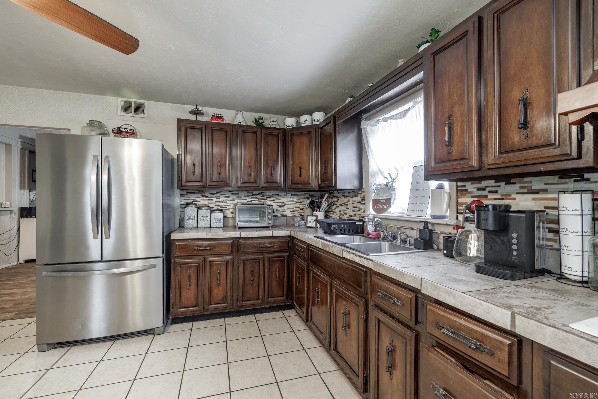 380 Long Beach  Hot Springs, AR