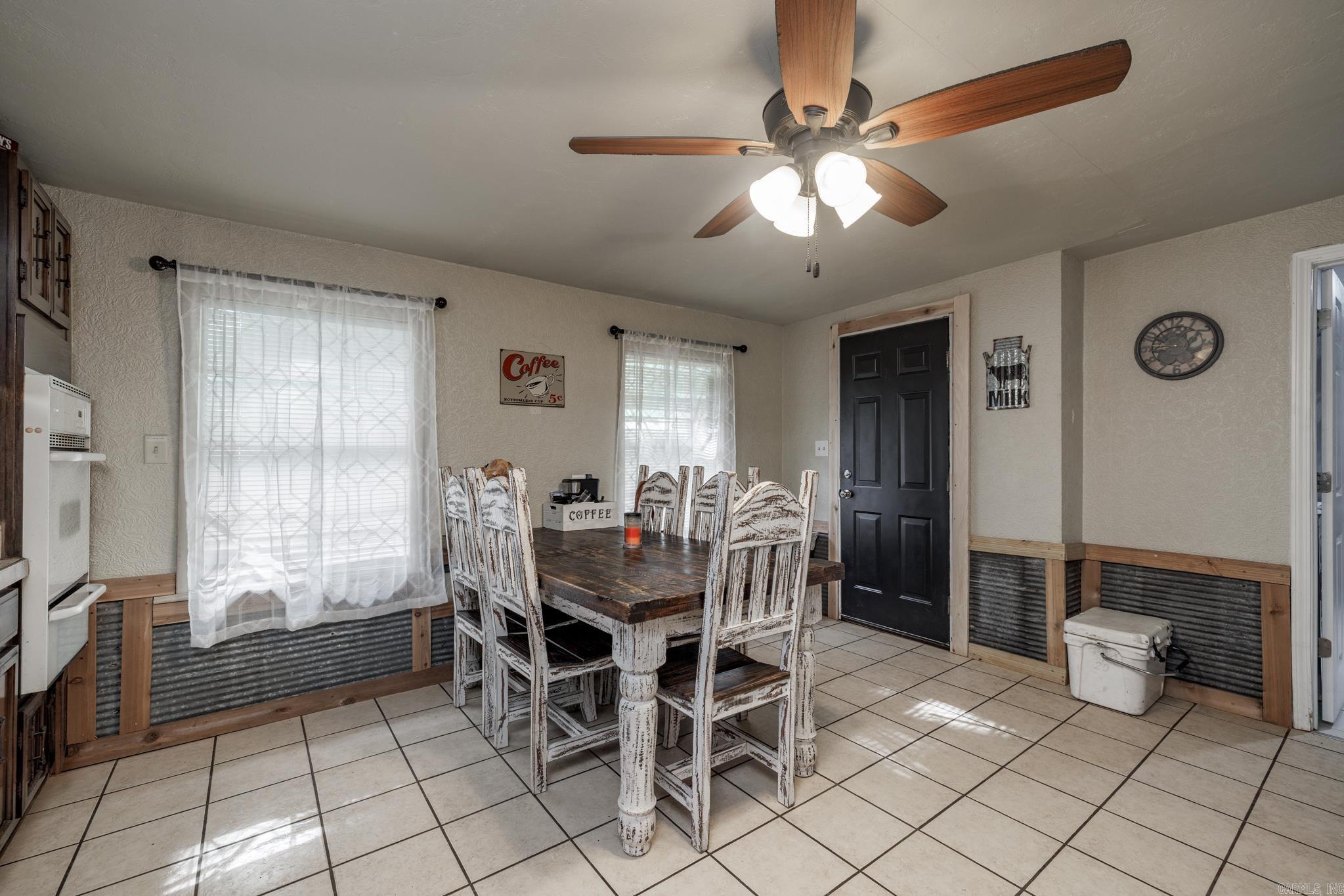 380 Long Beach  Hot Springs, AR