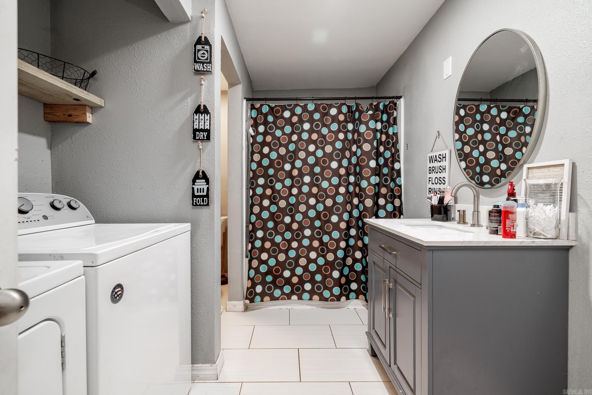 380 Long Beach  Hot Springs, AR