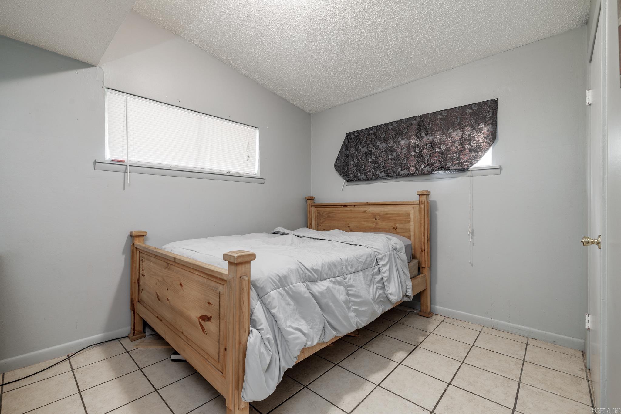 380 Long Beach  Hot Springs, AR