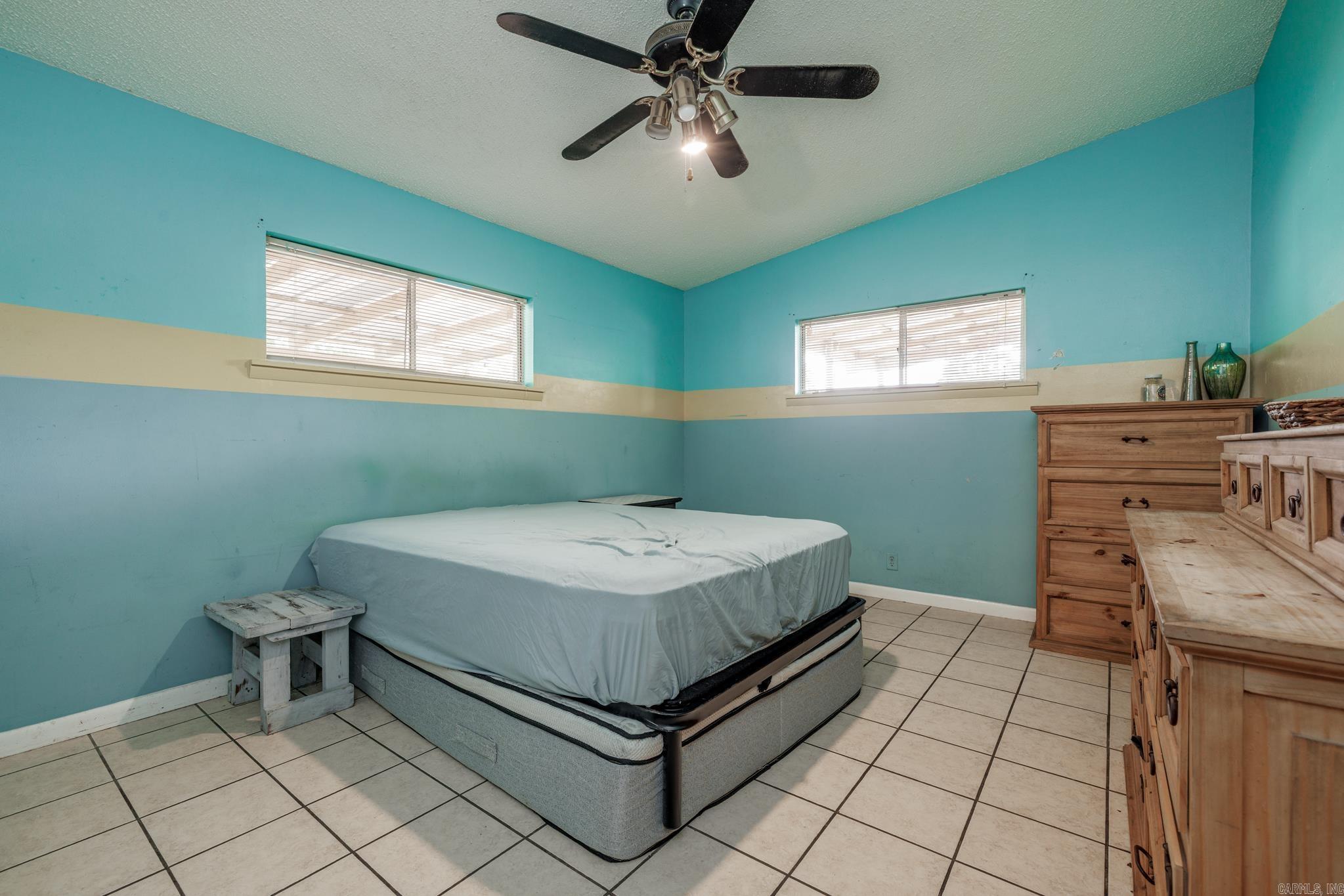 380 Long Beach  Hot Springs, AR