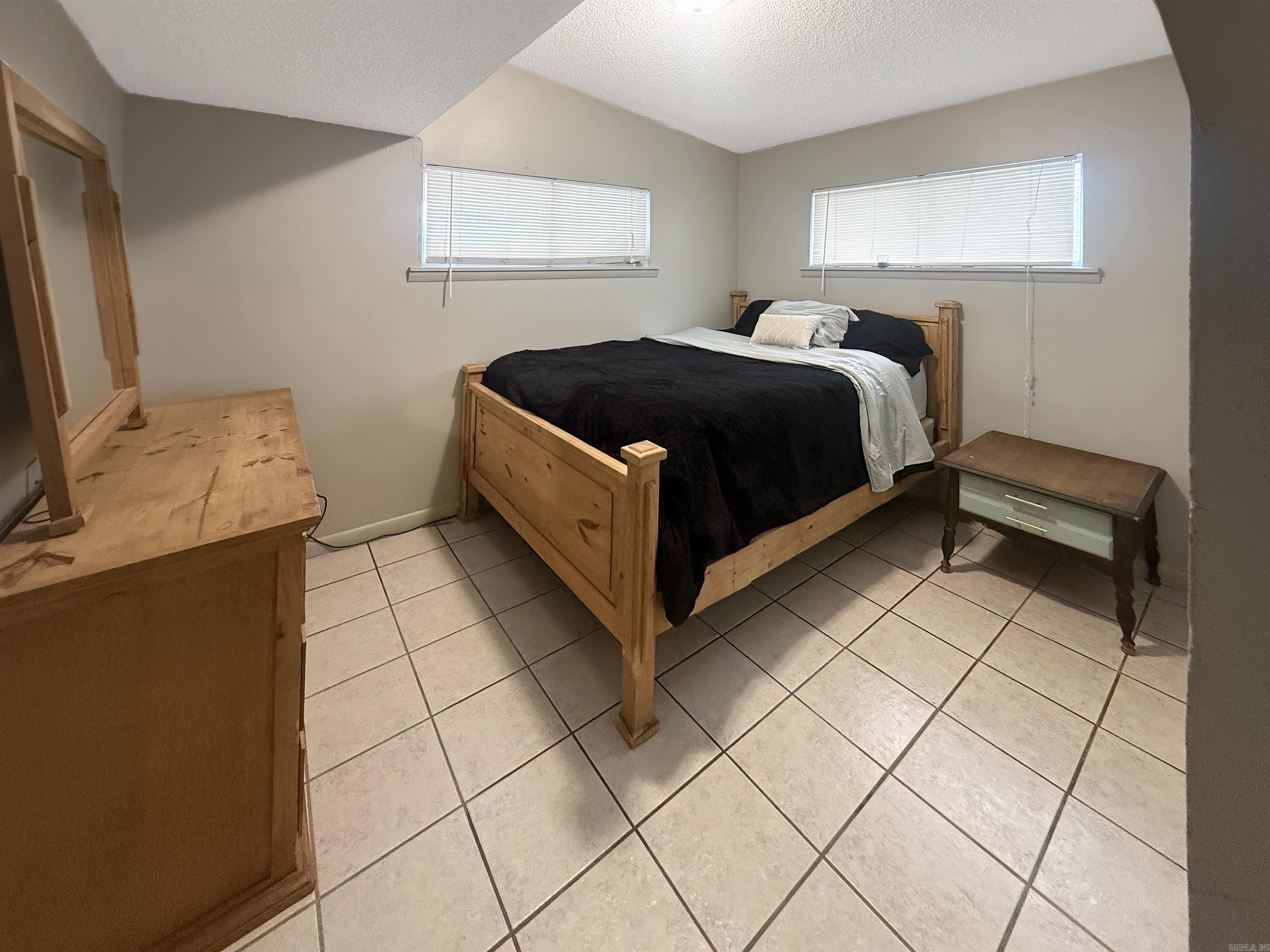 380 Long Beach  Hot Springs, AR