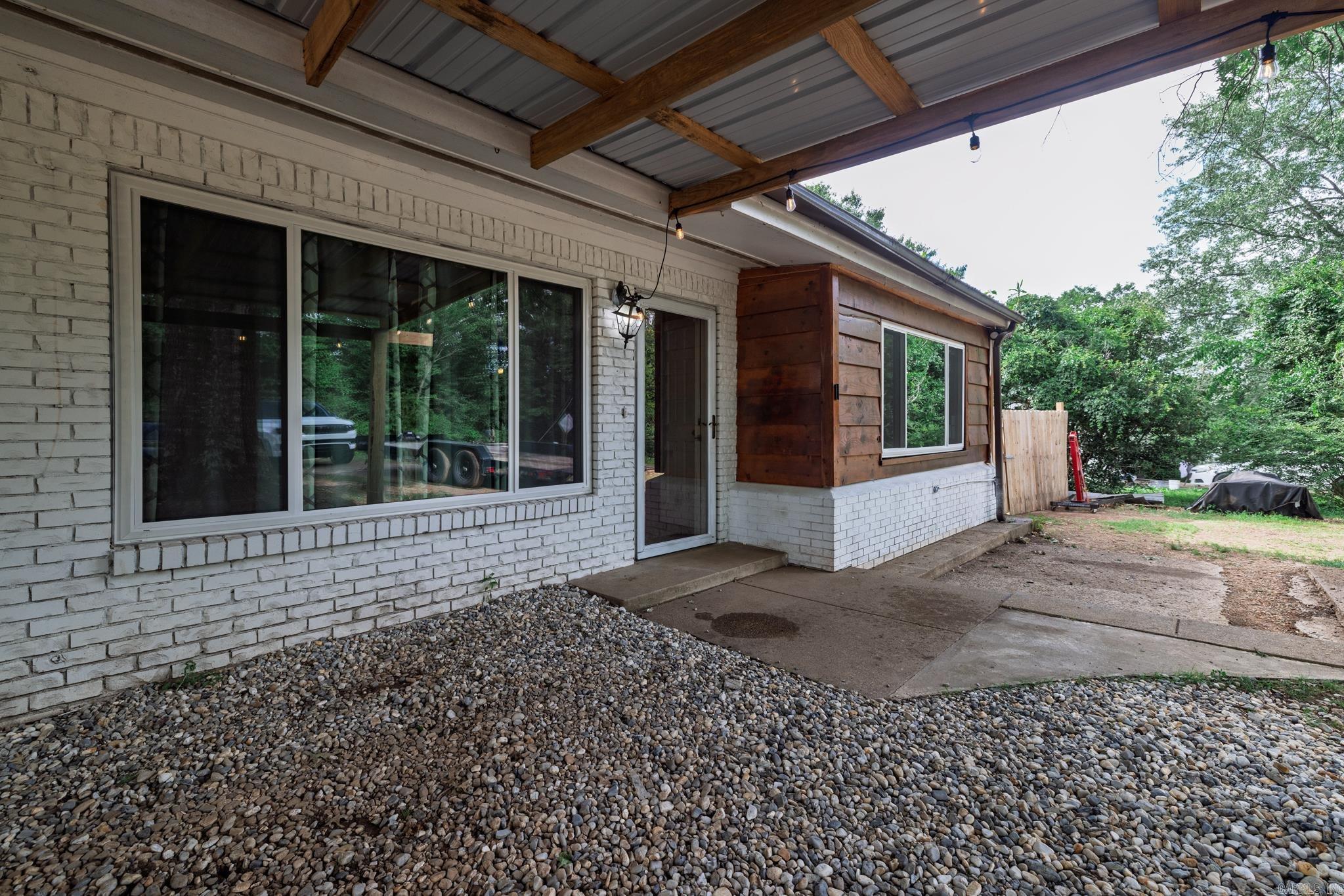 380 Long Beach  Hot Springs, AR