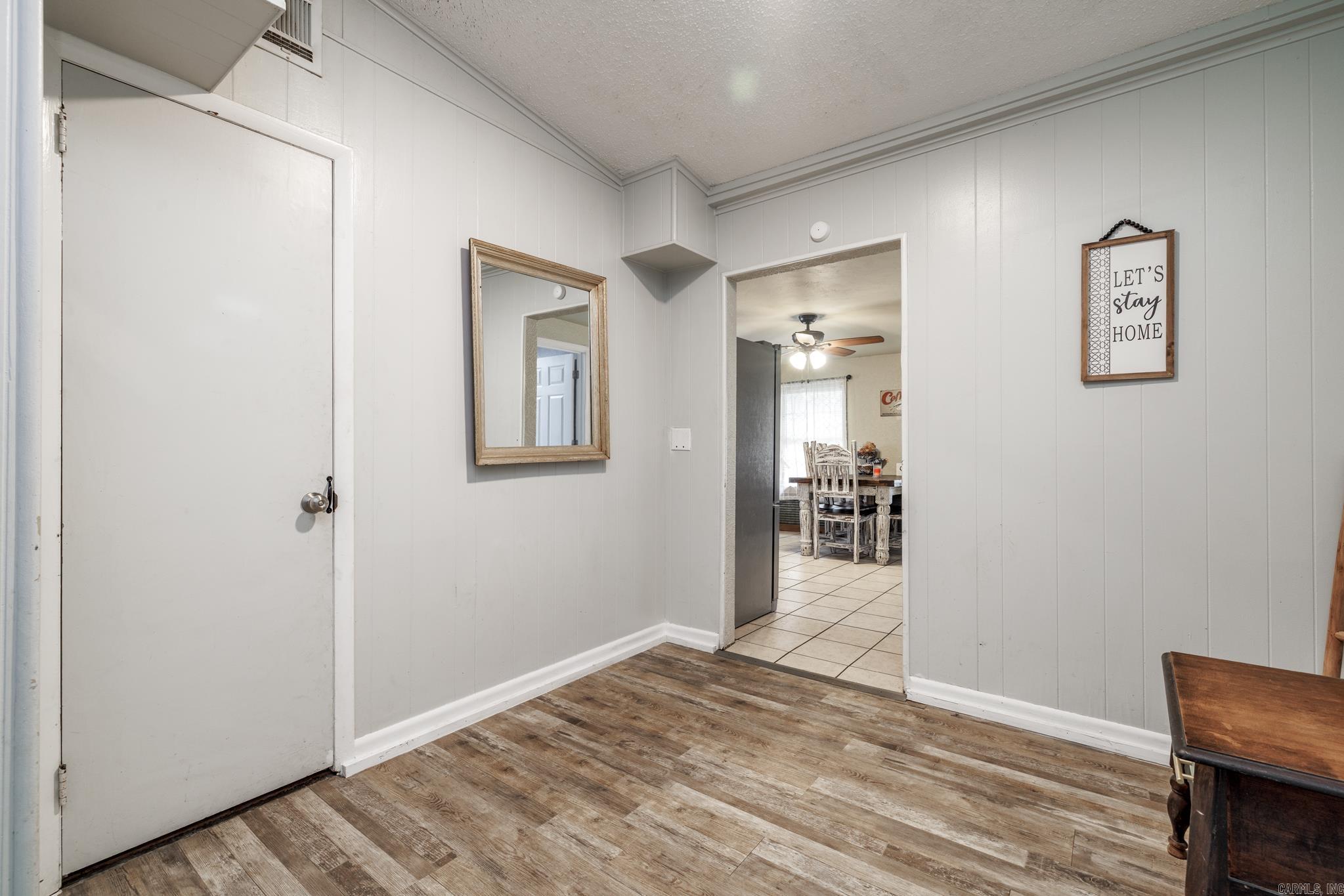 380 Long Beach  Hot Springs, AR