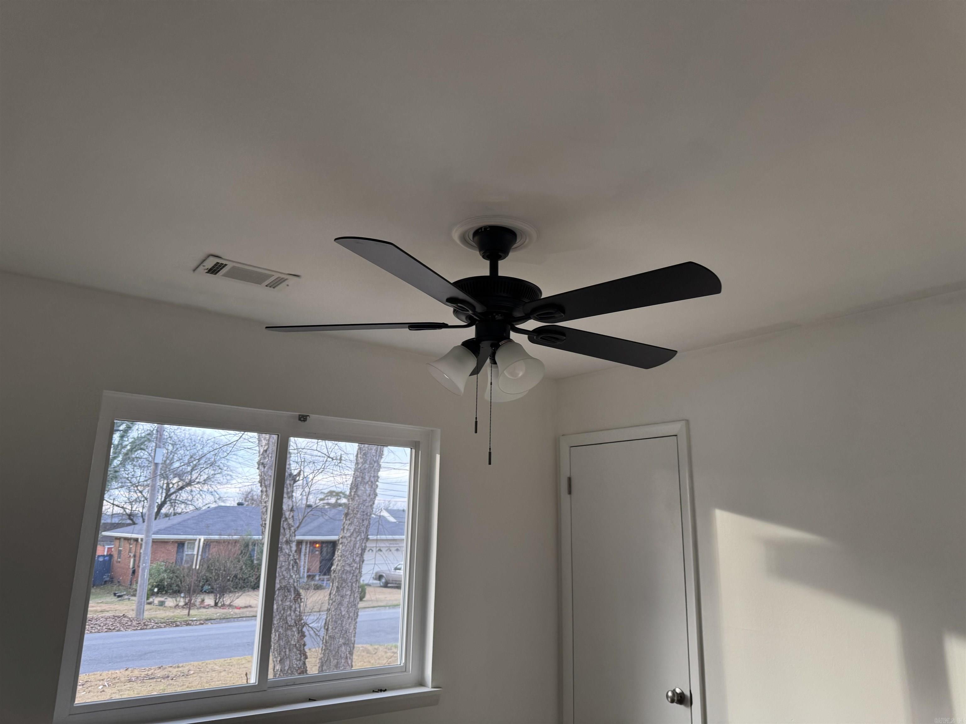 5200 Hampton  North Little Rock, AR