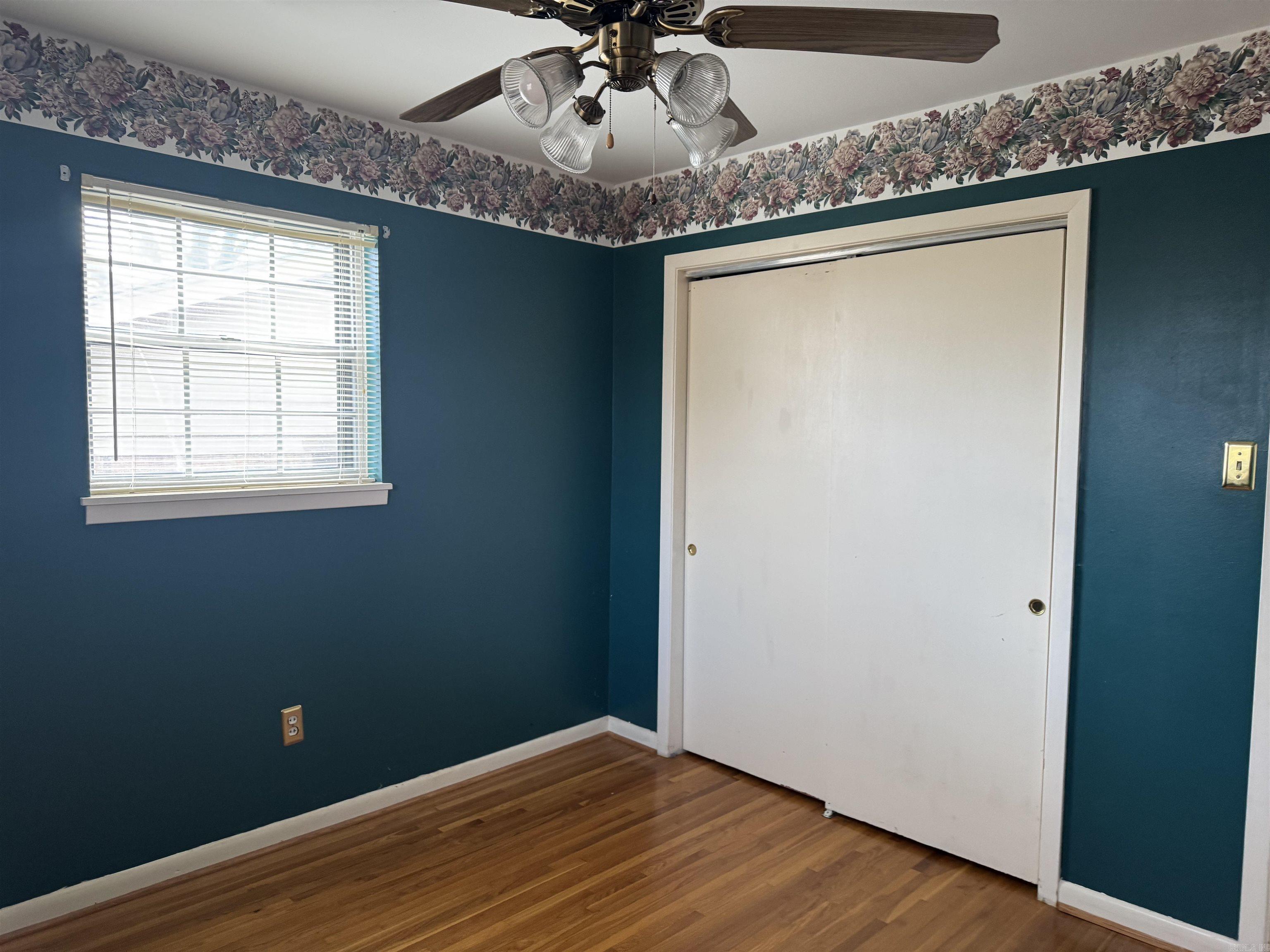 5200 Hampton  North Little Rock, AR