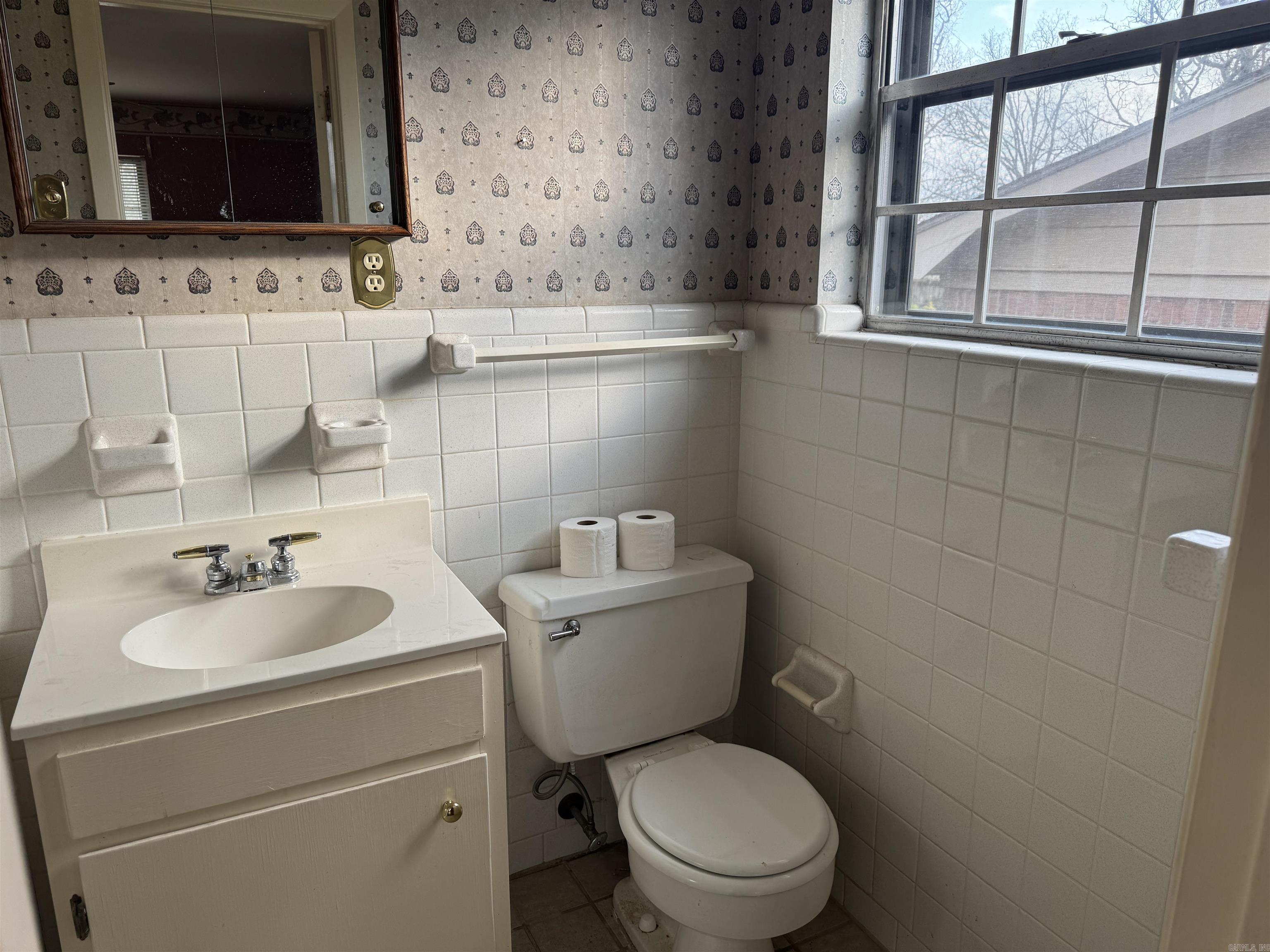 5200 Hampton  North Little Rock, AR