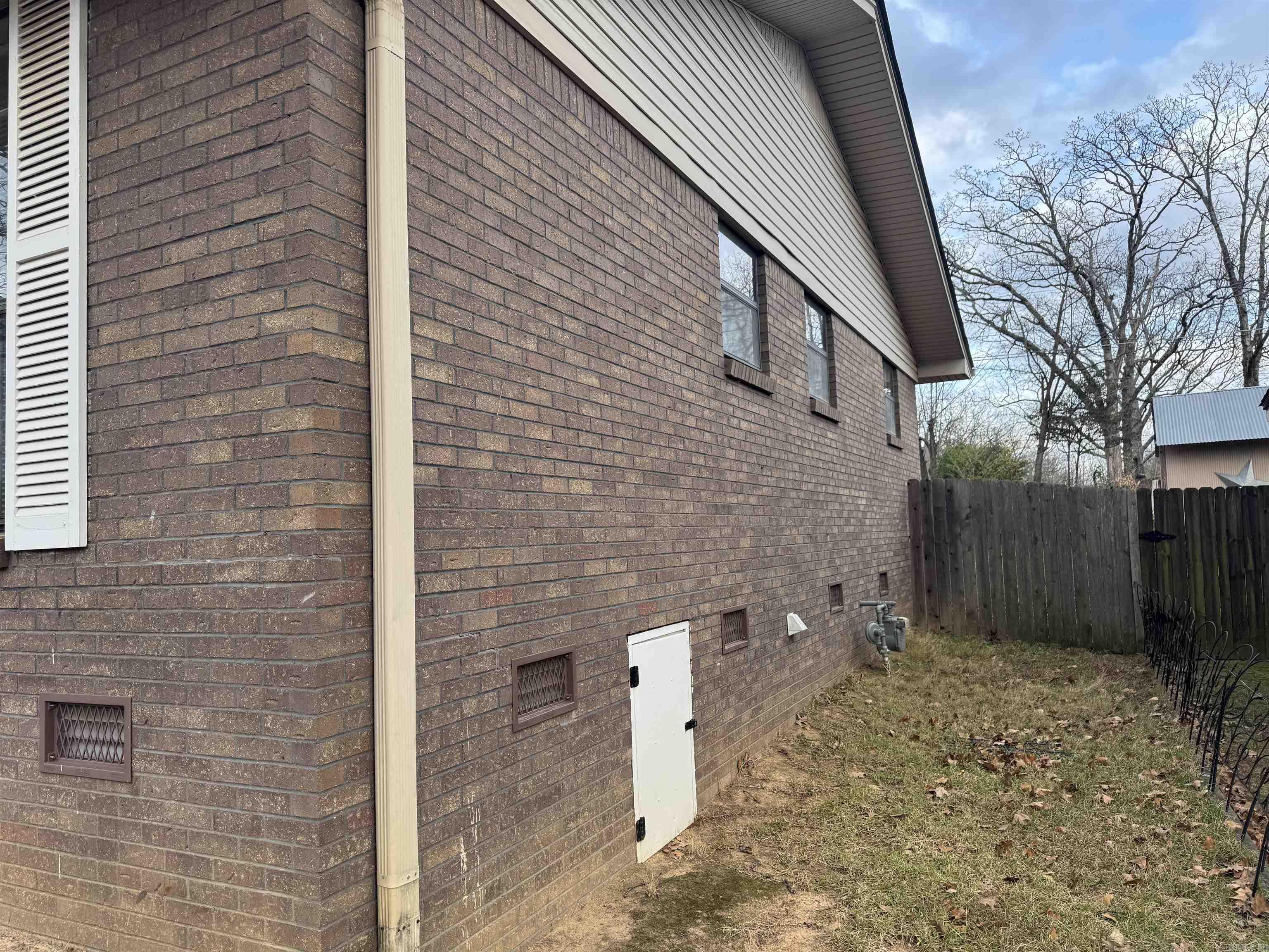 5200 Hampton  North Little Rock, AR