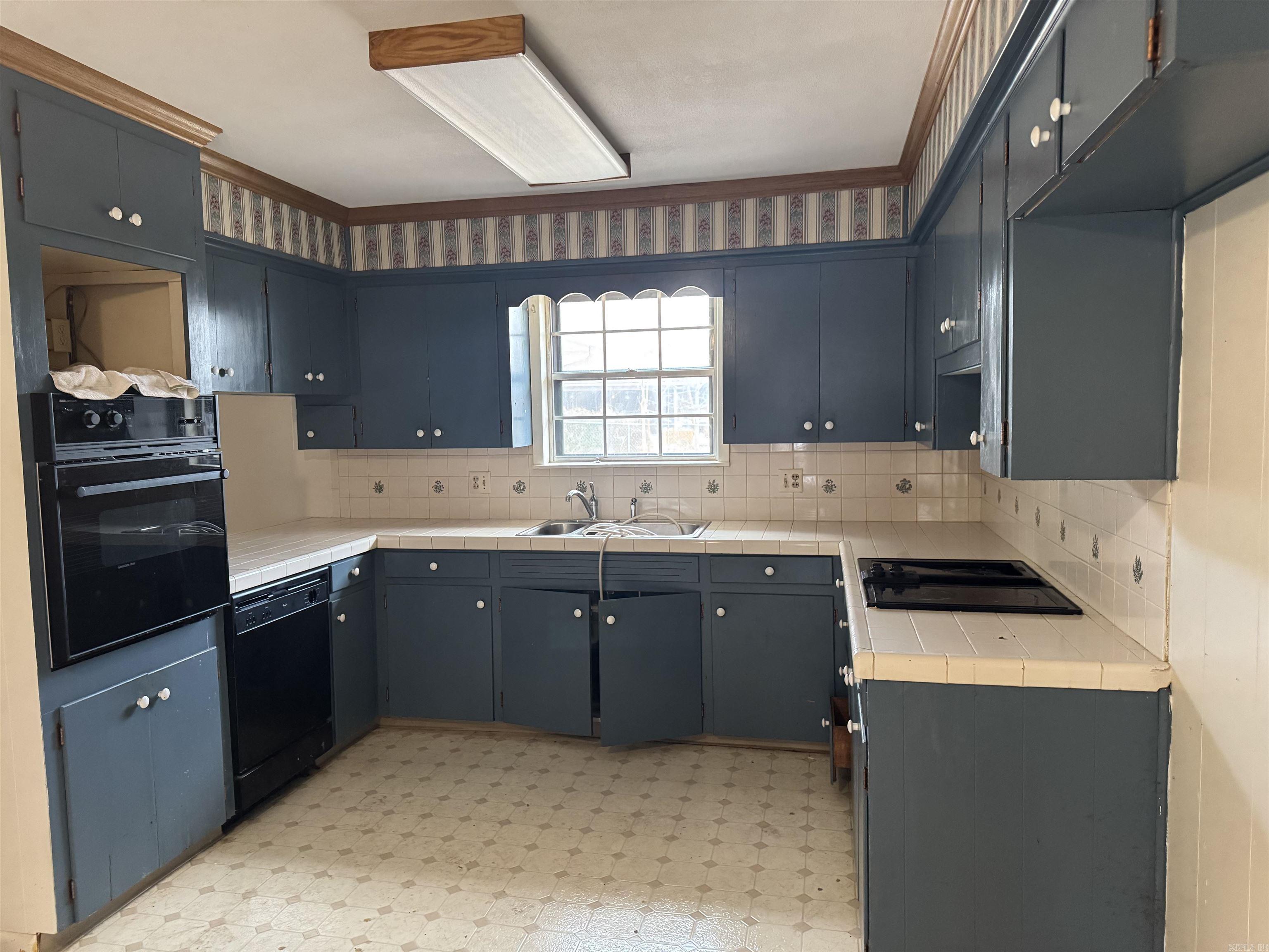 5200 Hampton  North Little Rock, AR