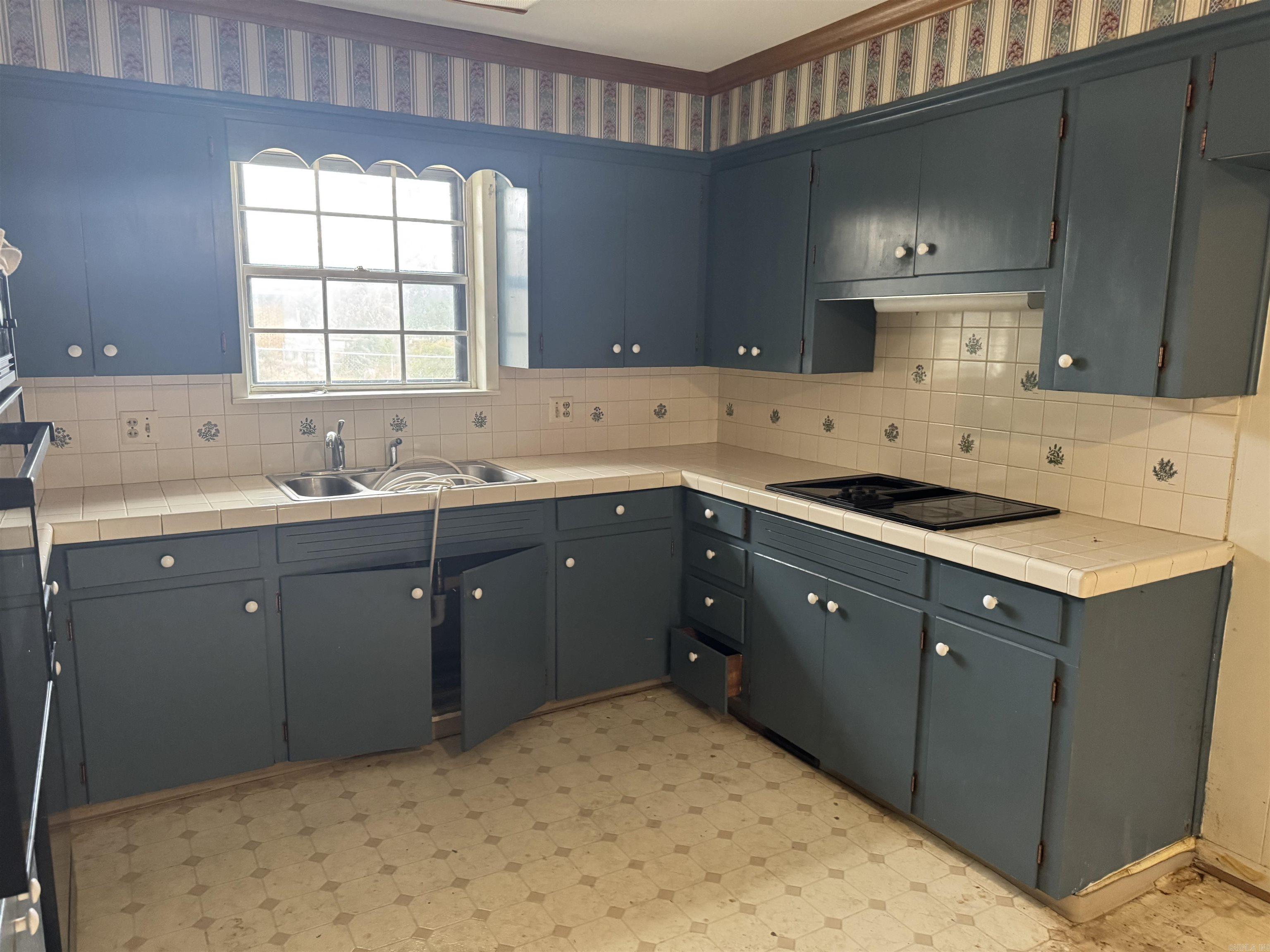 5200 Hampton  North Little Rock, AR