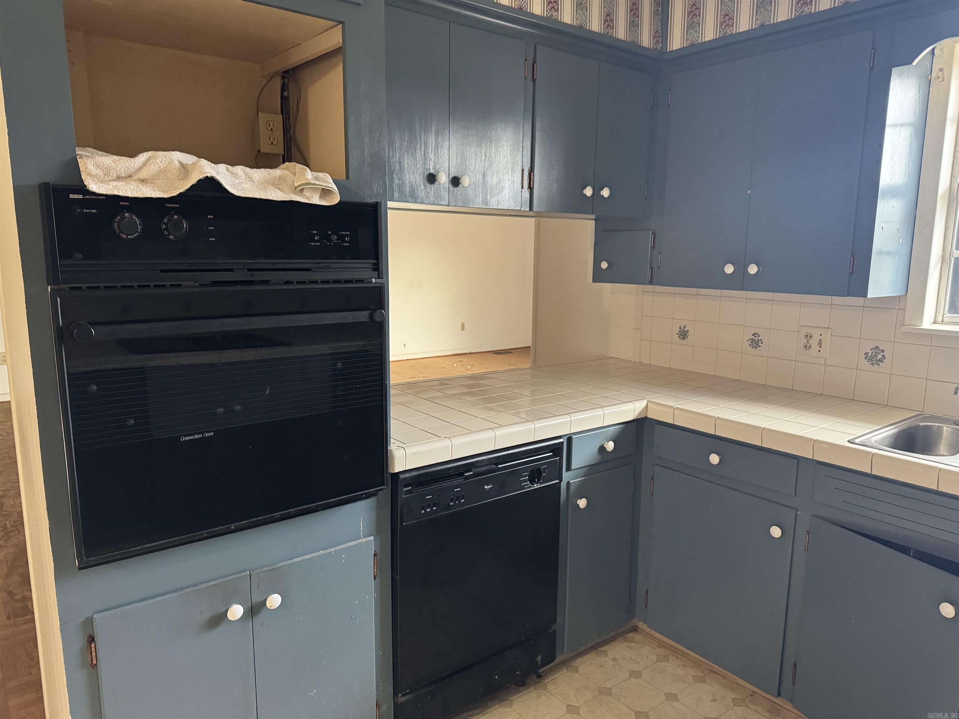 5200 Hampton  North Little Rock, AR