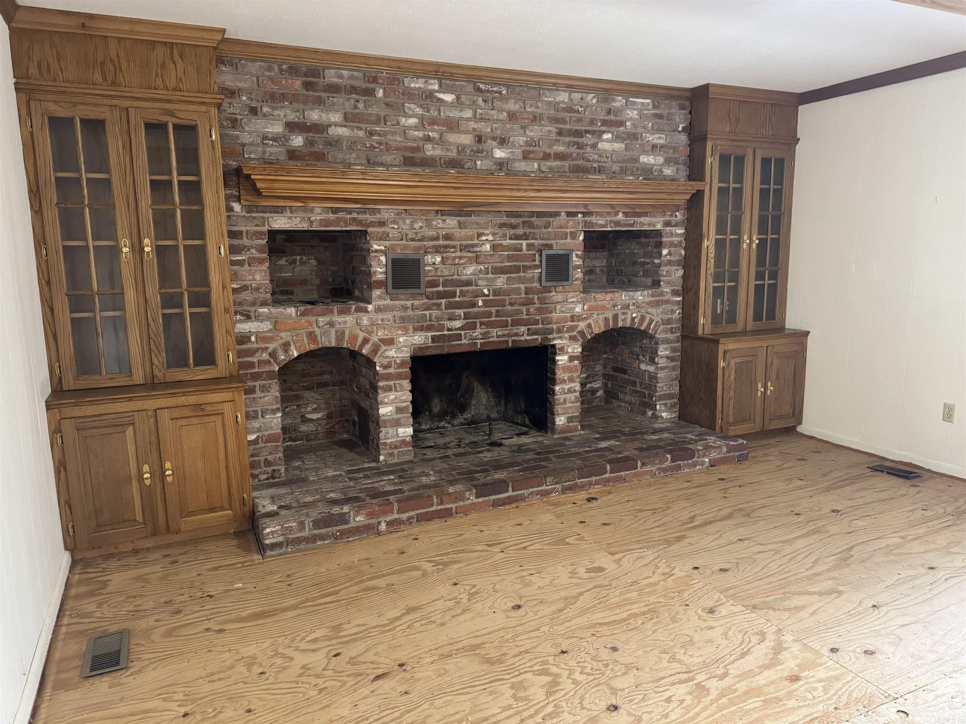 5200 Hampton  North Little Rock, AR