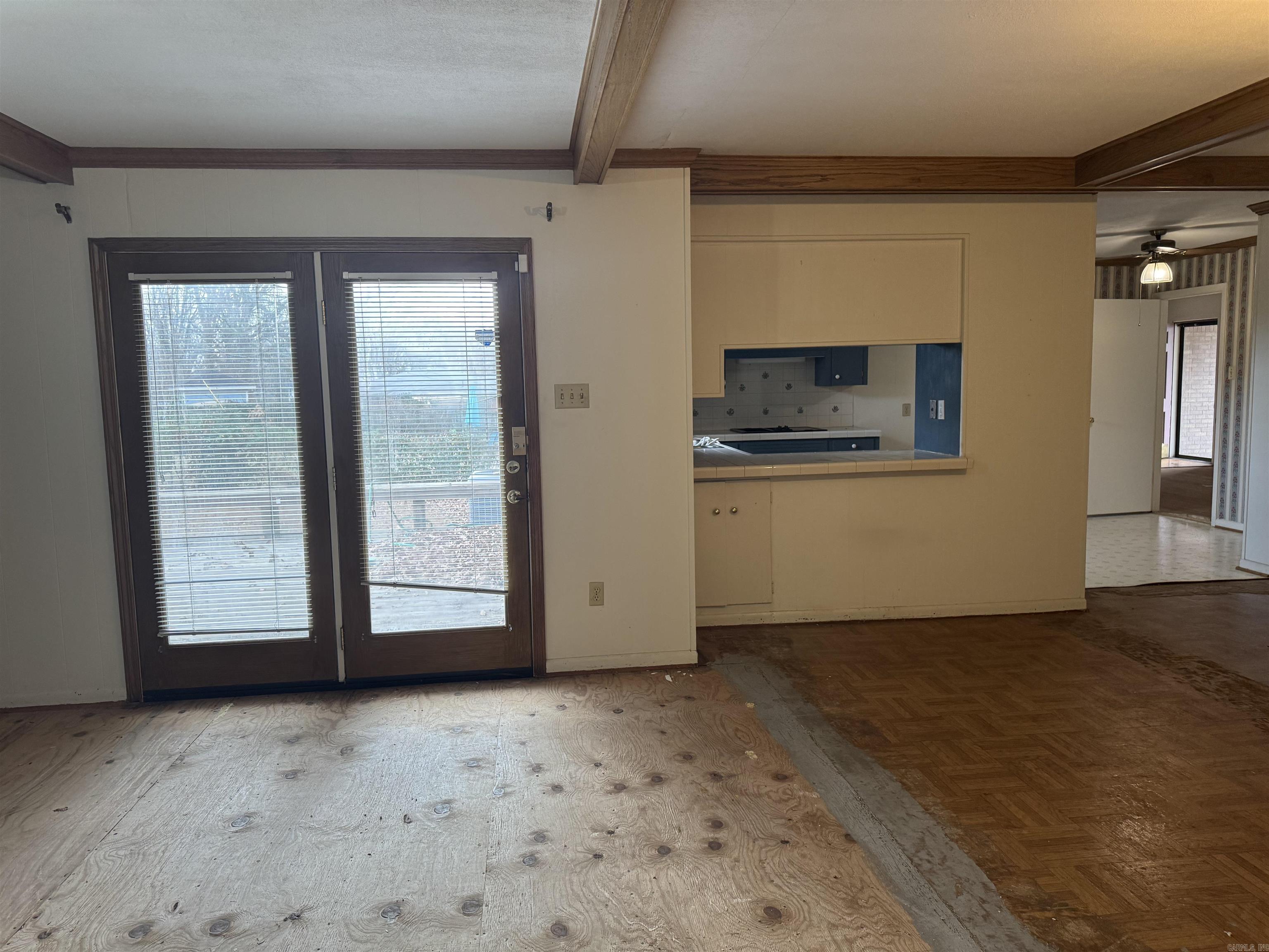 5200 Hampton  North Little Rock, AR