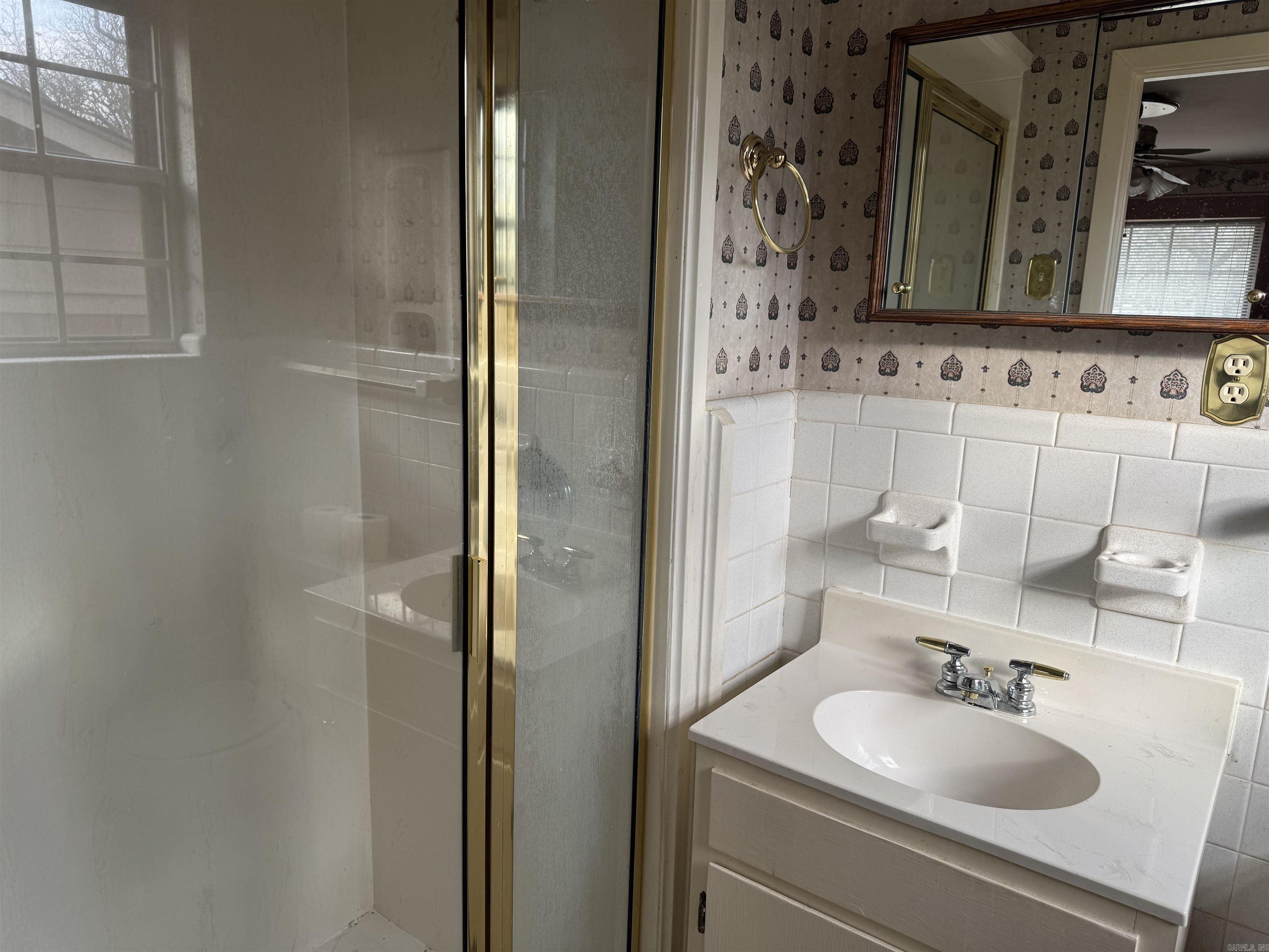 5200 Hampton  North Little Rock, AR