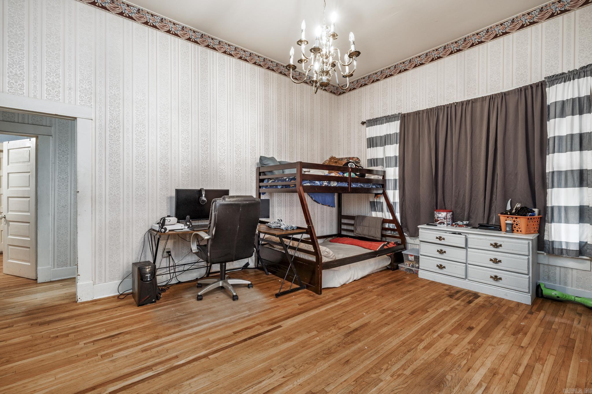 222 N 5th  Arkadelphia, AR