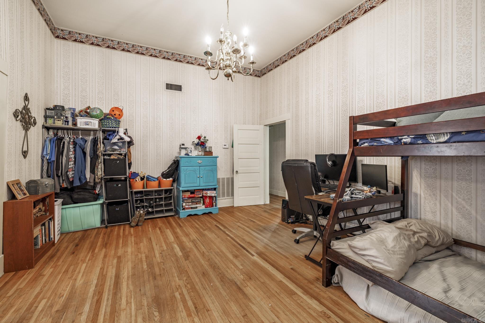 222 N 5th  Arkadelphia, AR