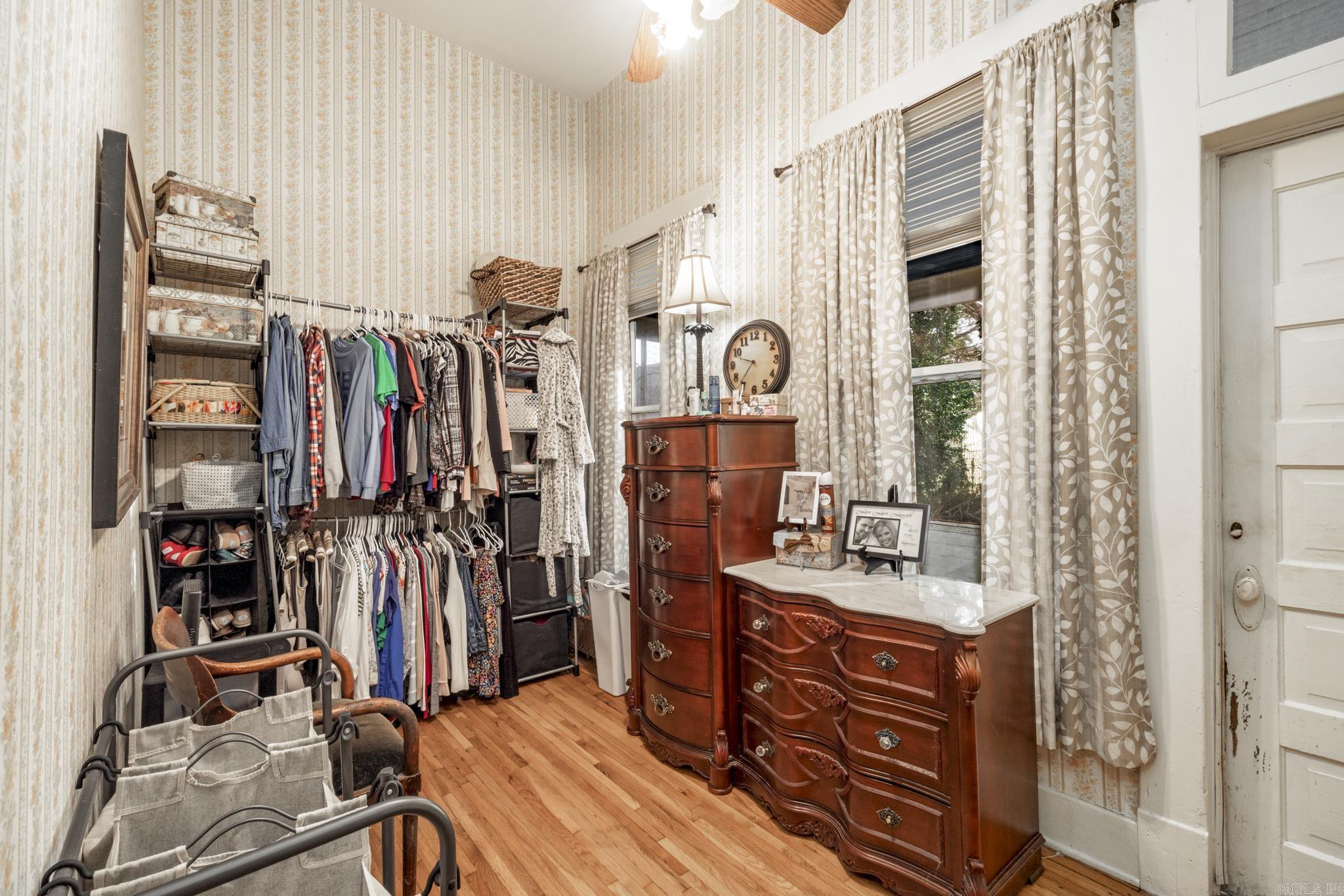 222 N 5th  Arkadelphia, AR