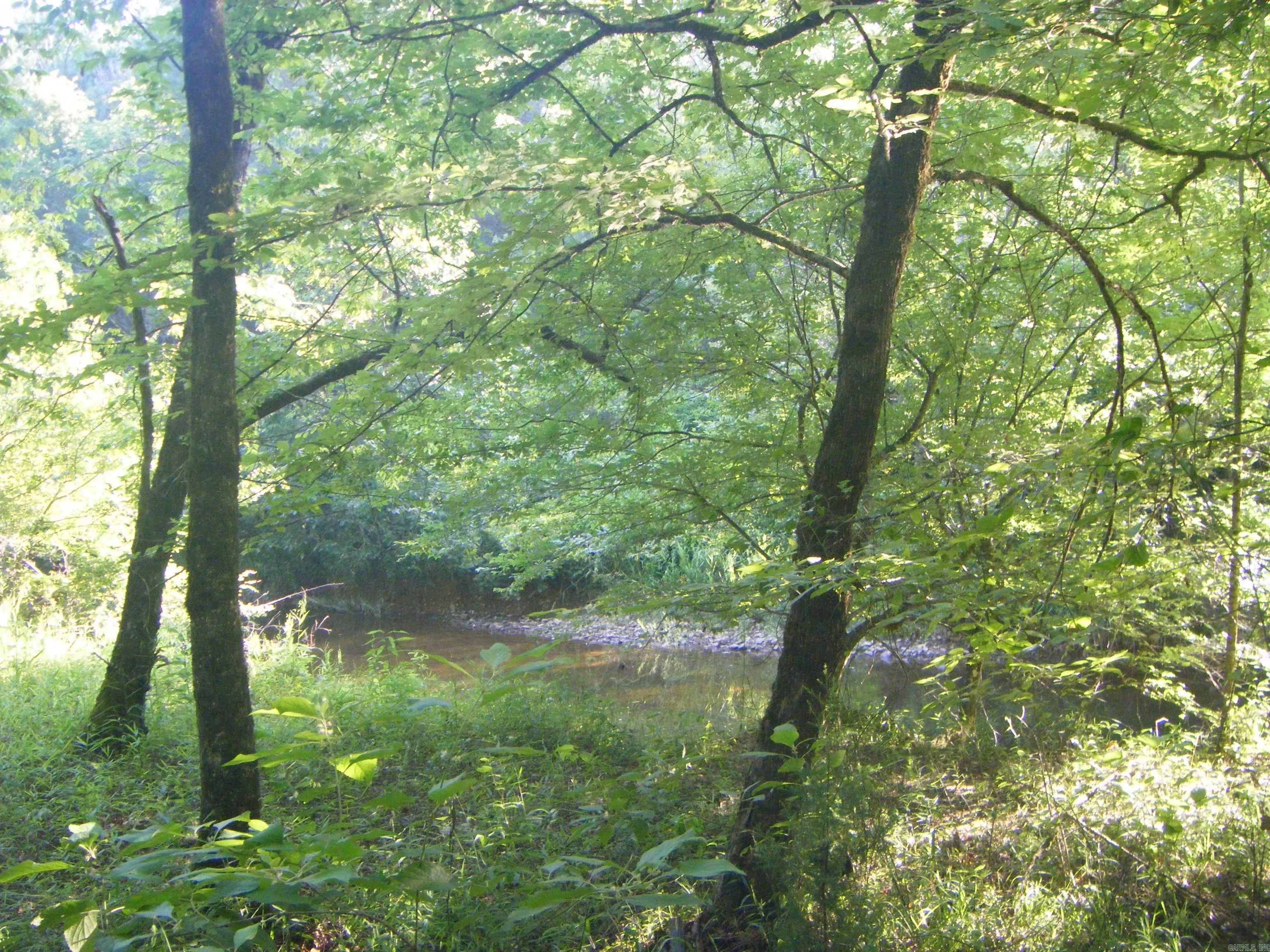 TBD Mosley  Arkadelphia, AR