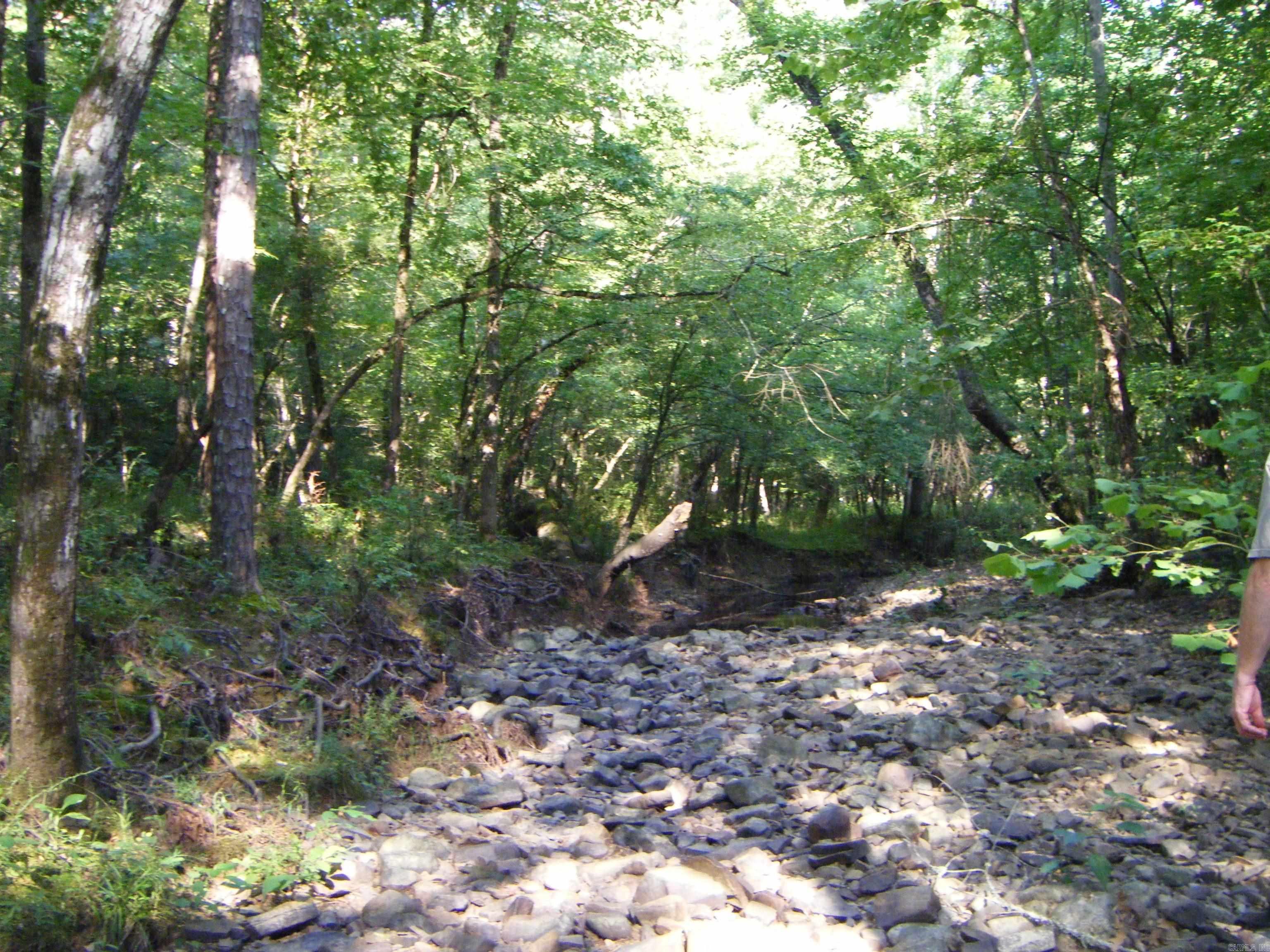 TBD Mosley  Arkadelphia, AR