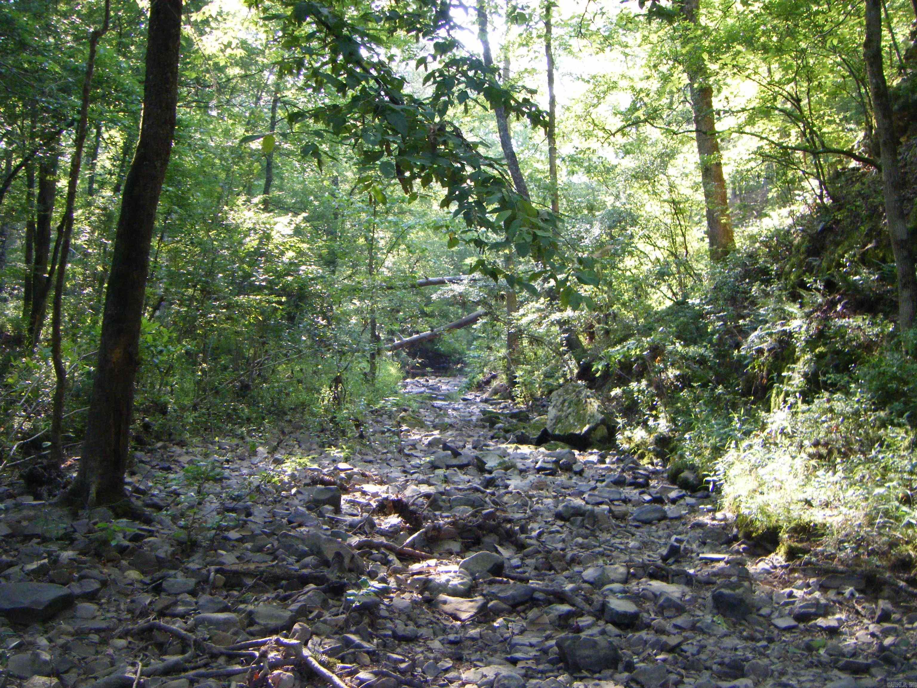 TBD Mosley  Arkadelphia, AR