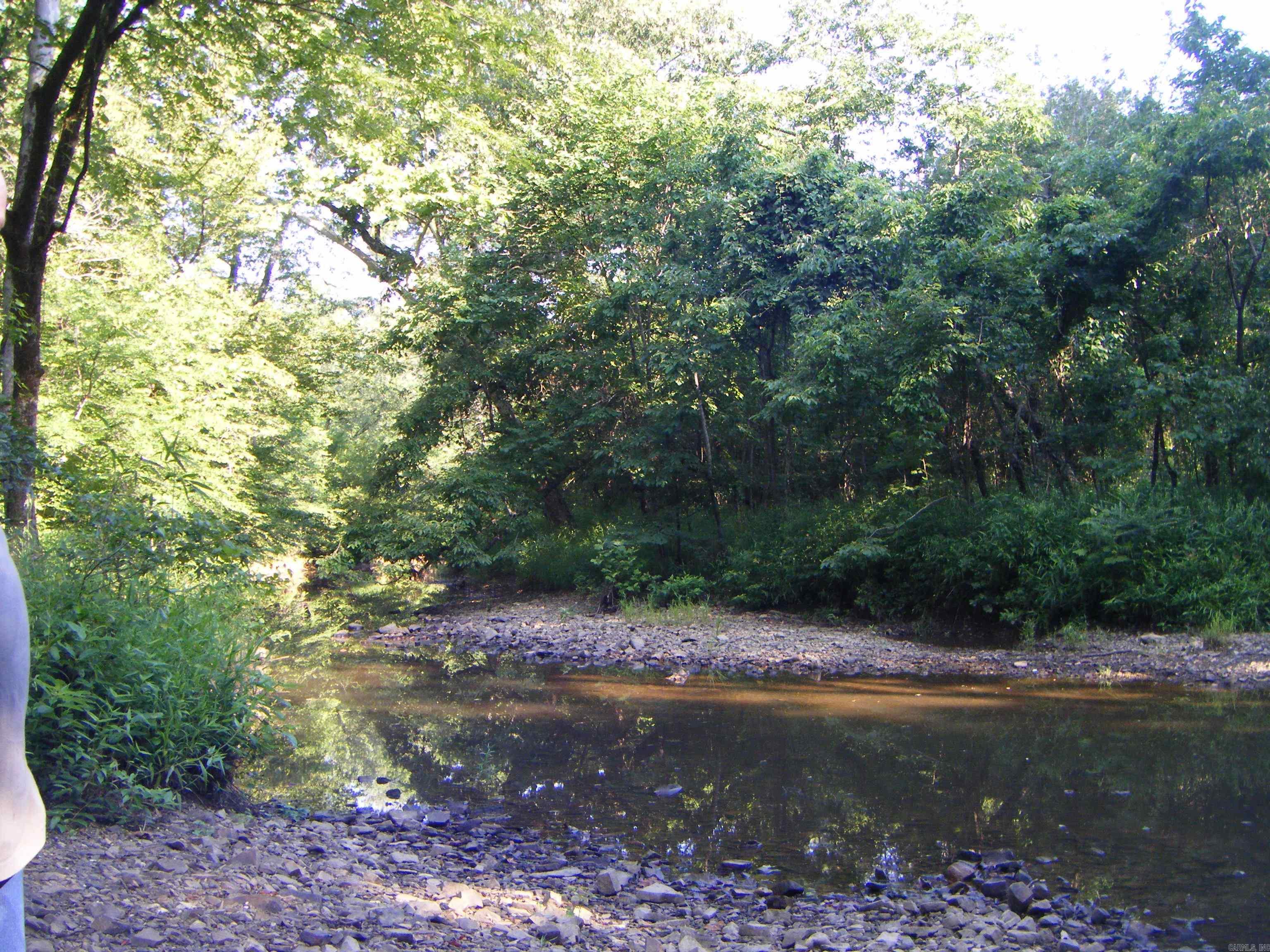 TBD Mosley  Arkadelphia, AR