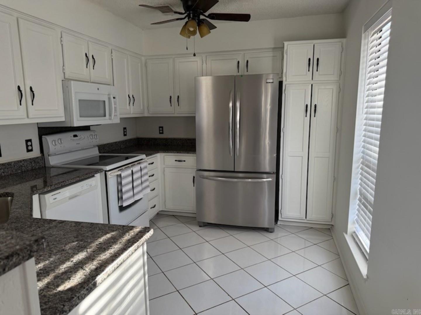 4 Mine Hill Drive  North Little Rock, AR