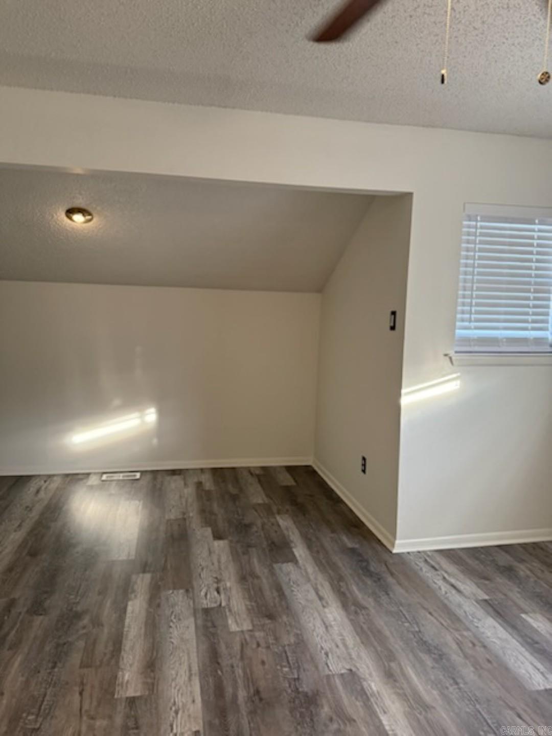 4 Mine Hill Drive  North Little Rock, AR