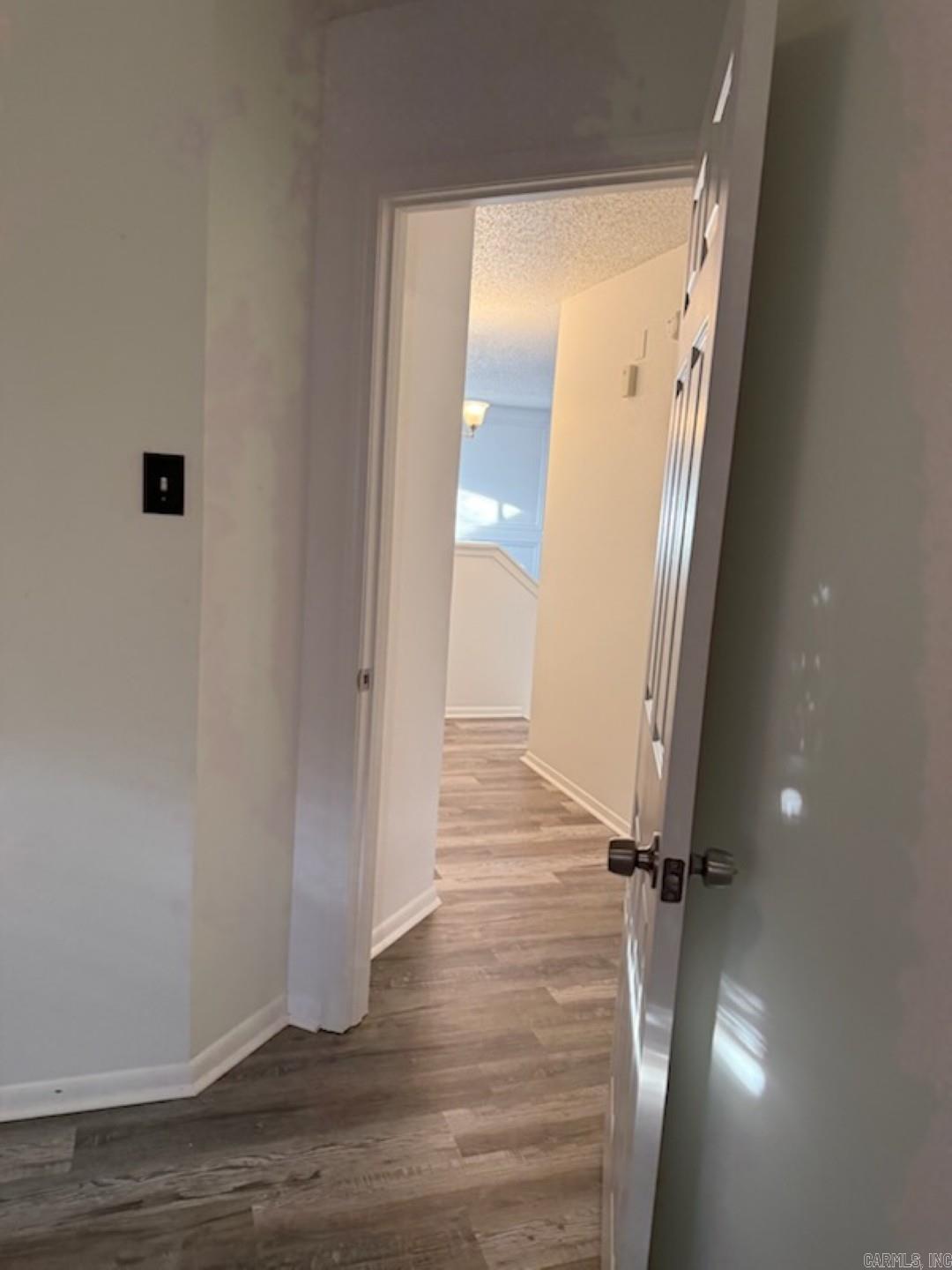 4 Mine Hill Drive  North Little Rock, AR