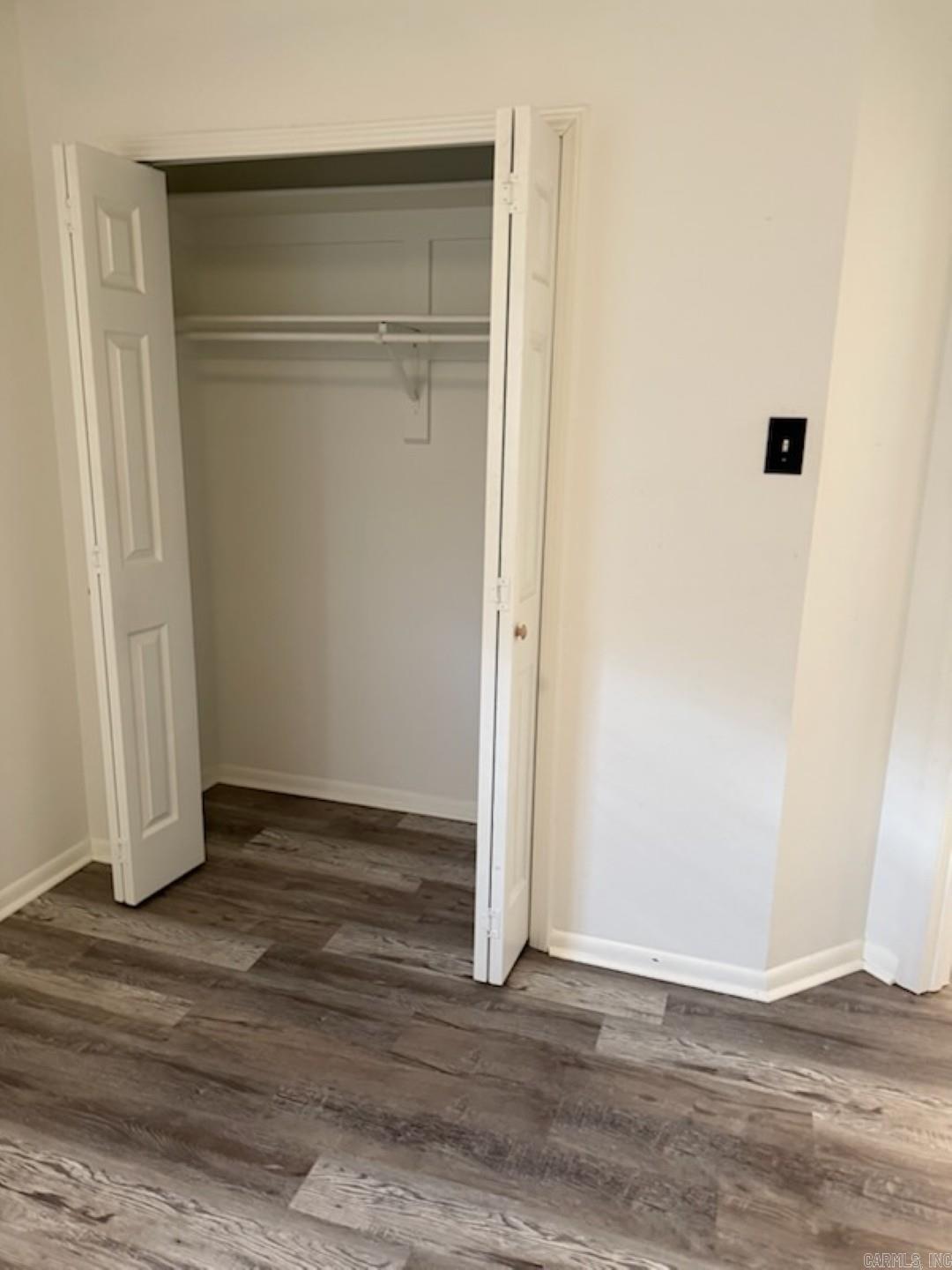 4 Mine Hill Drive  North Little Rock, AR