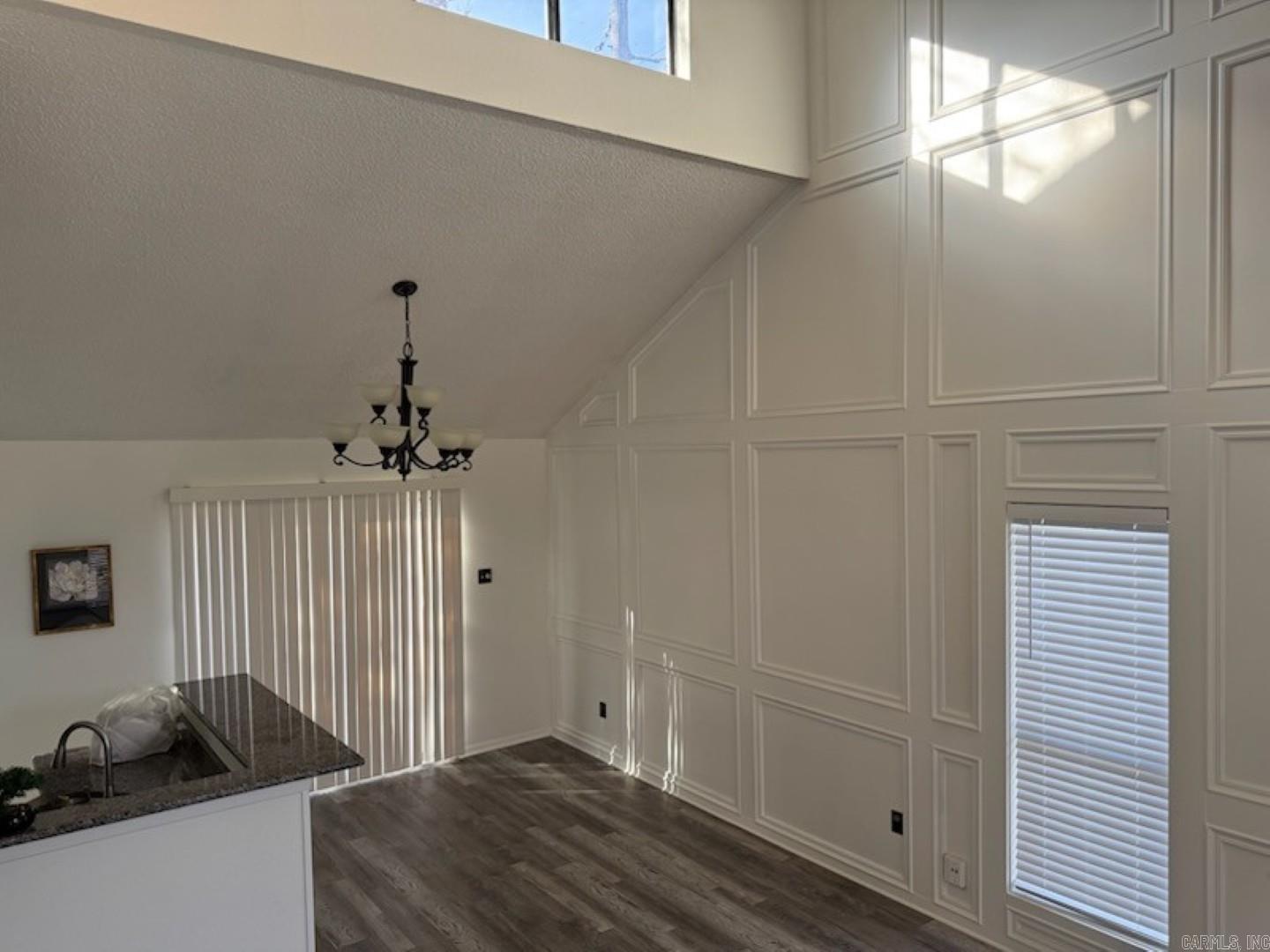 4 Mine Hill Drive  North Little Rock, AR