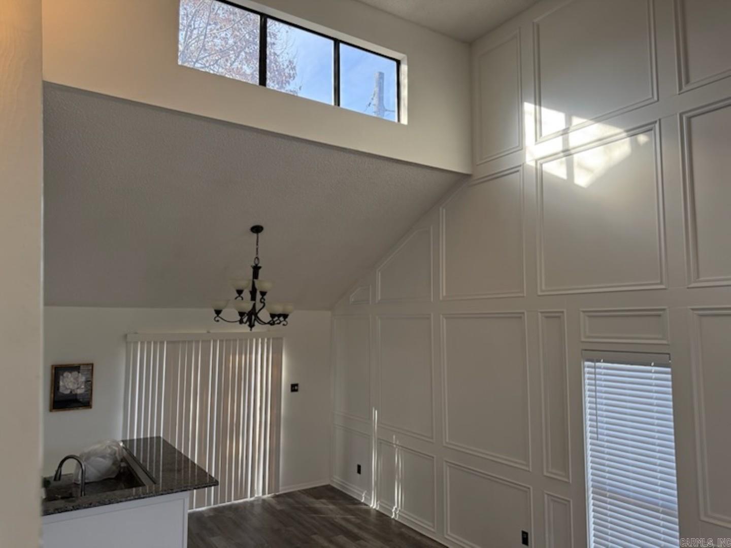 4 Mine Hill Drive  North Little Rock, AR