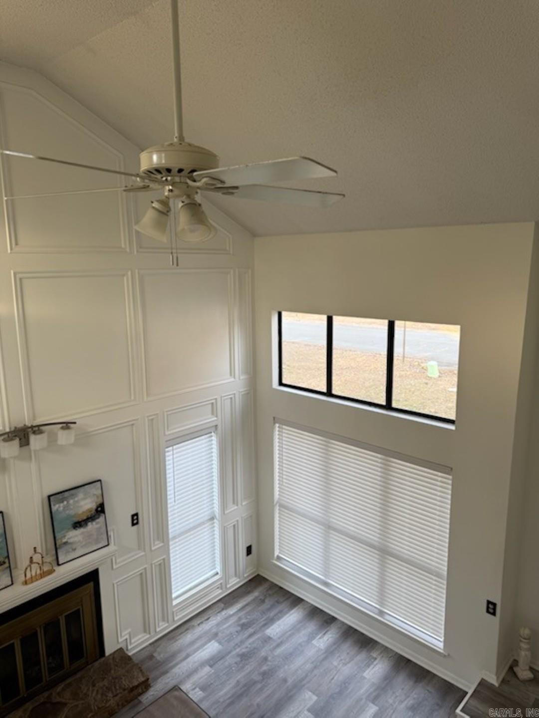 4 Mine Hill Drive  North Little Rock, AR