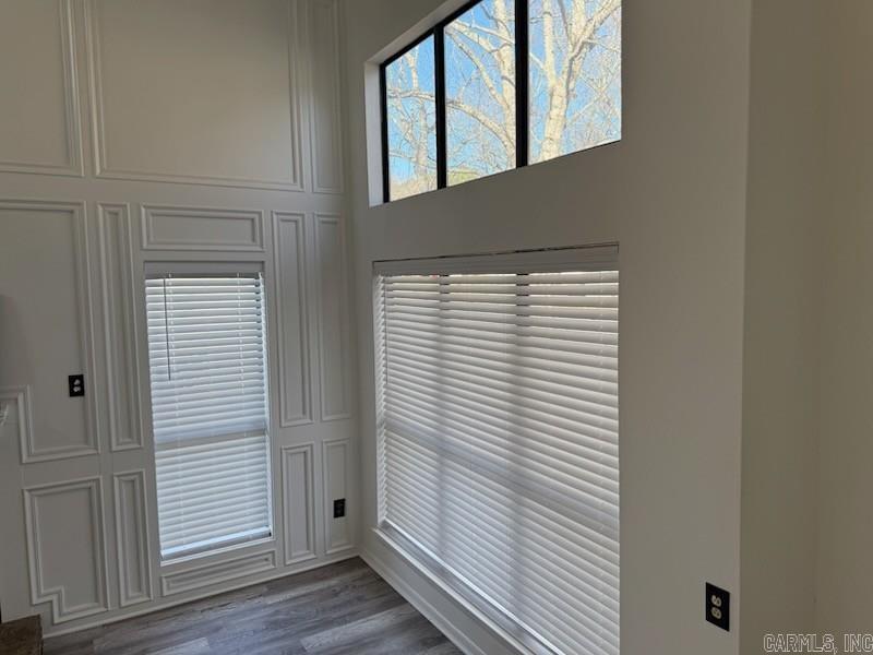 4 Mine Hill Drive  North Little Rock, AR