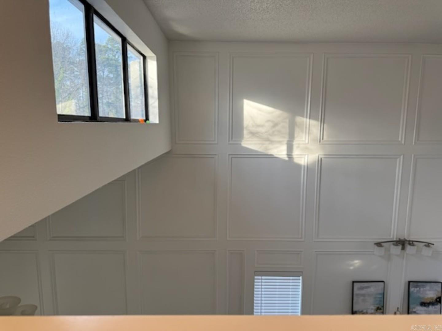 4 Mine Hill Drive  North Little Rock, AR