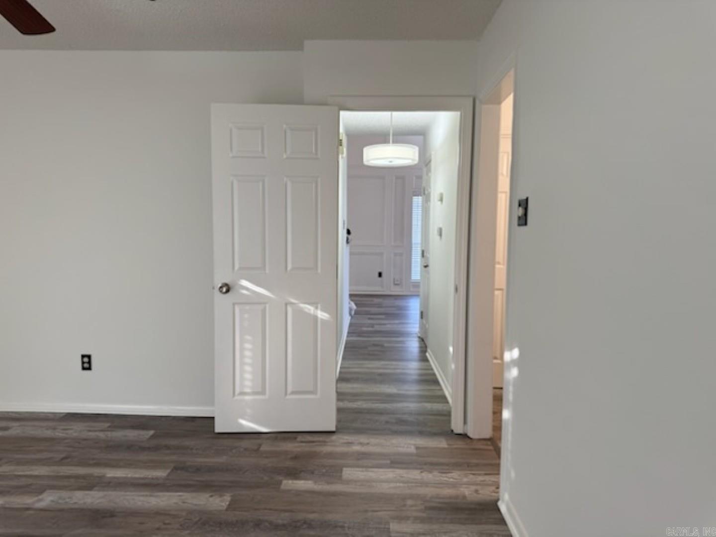 4 Mine Hill Drive  North Little Rock, AR