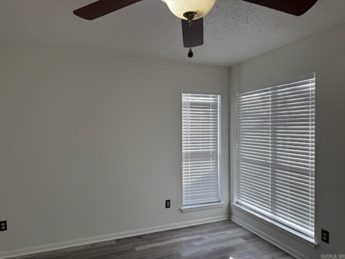 4 Mine Hill Drive  North Little Rock, AR