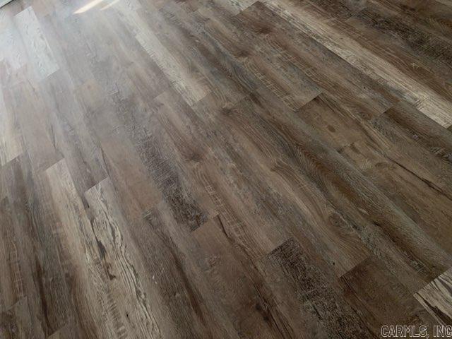 4 Mine Hill Drive  North Little Rock, AR