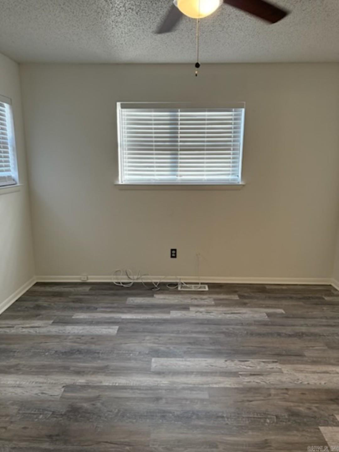 4 Mine Hill Drive  North Little Rock, AR