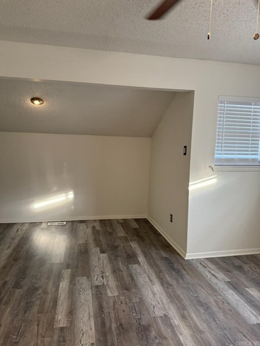 4 Mine Hill Drive  North Little Rock, AR