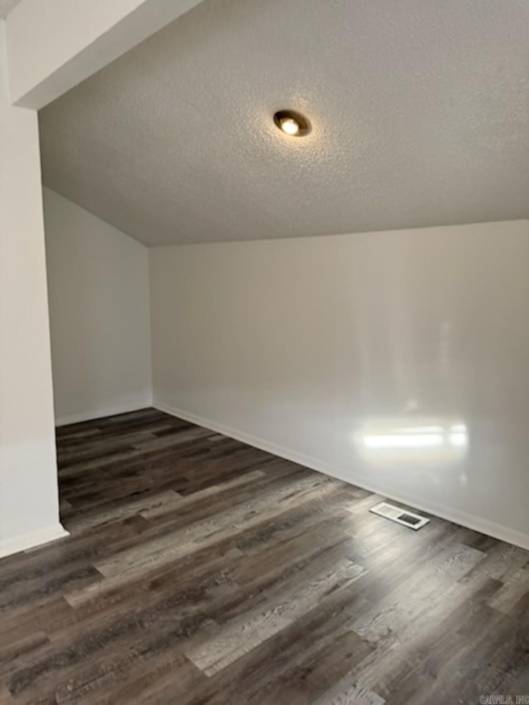 4 Mine Hill Drive  North Little Rock, AR