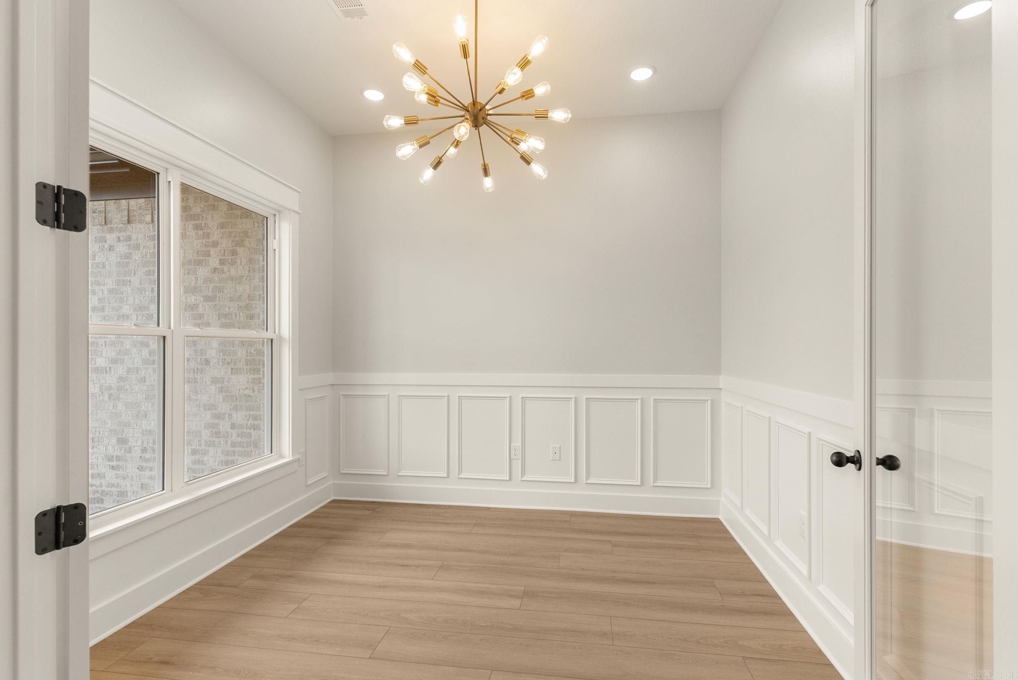 26 Avrey  Greenbrier, AR