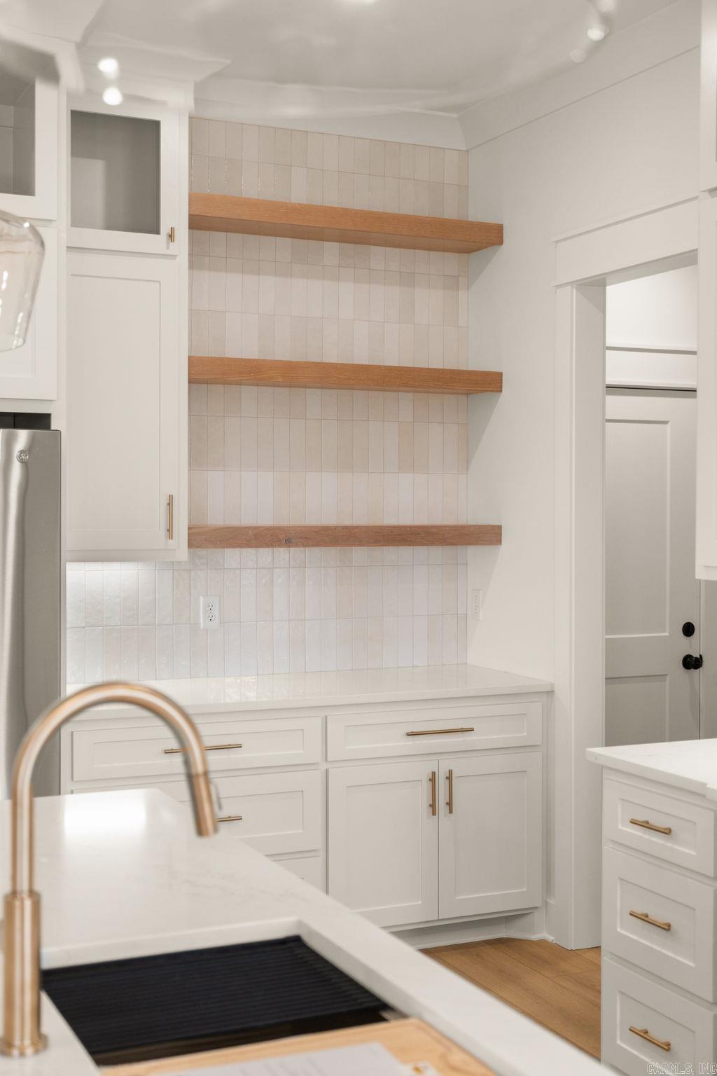 26 Avrey  Greenbrier, AR