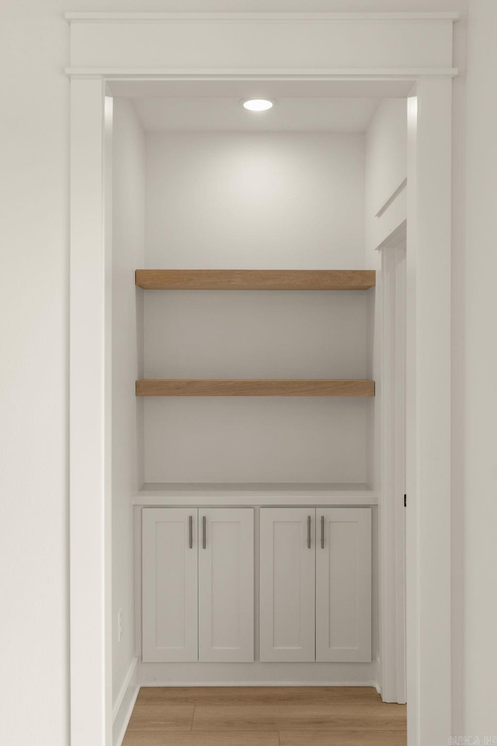 26 Avrey  Greenbrier, AR