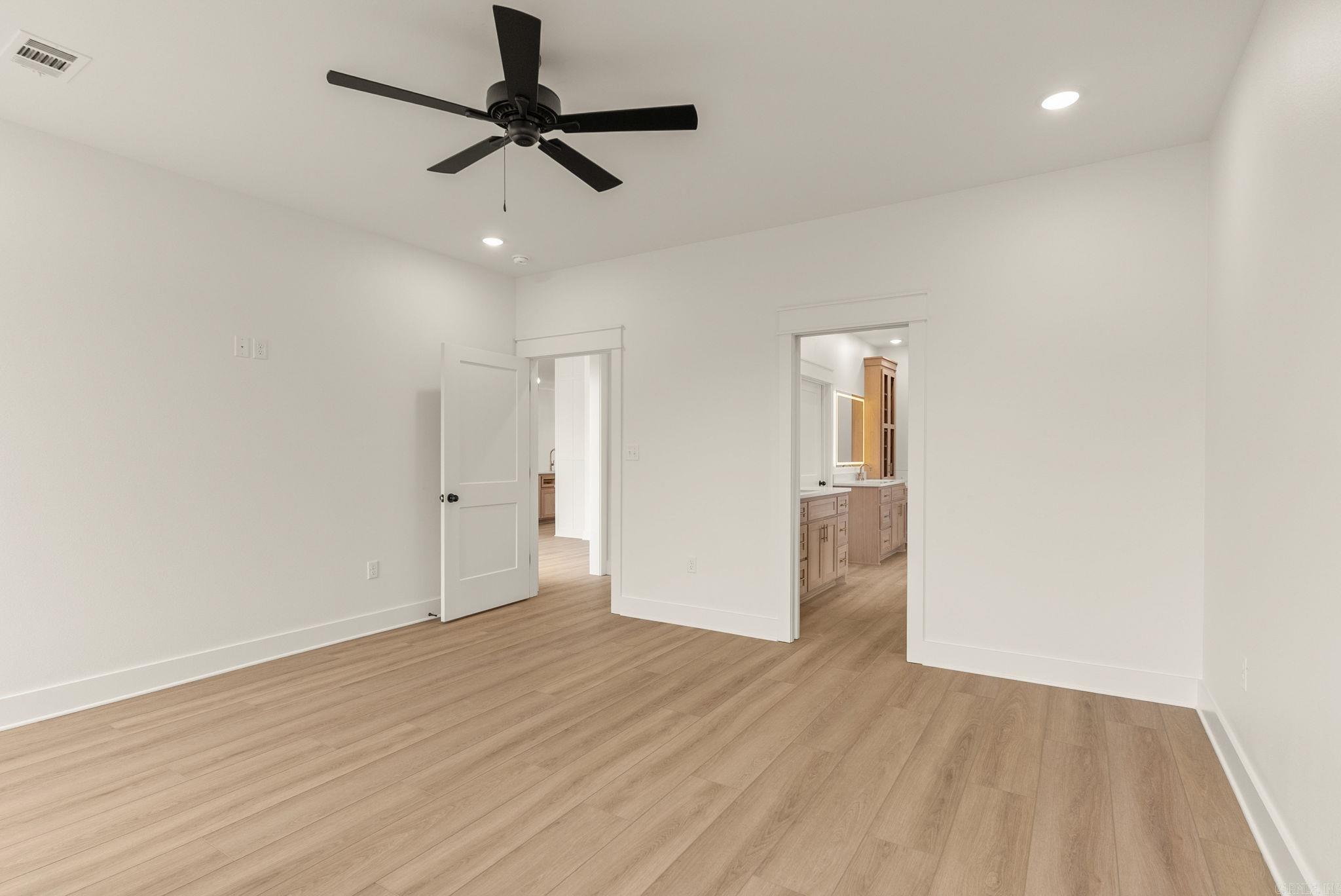 26 Avrey  Greenbrier, AR