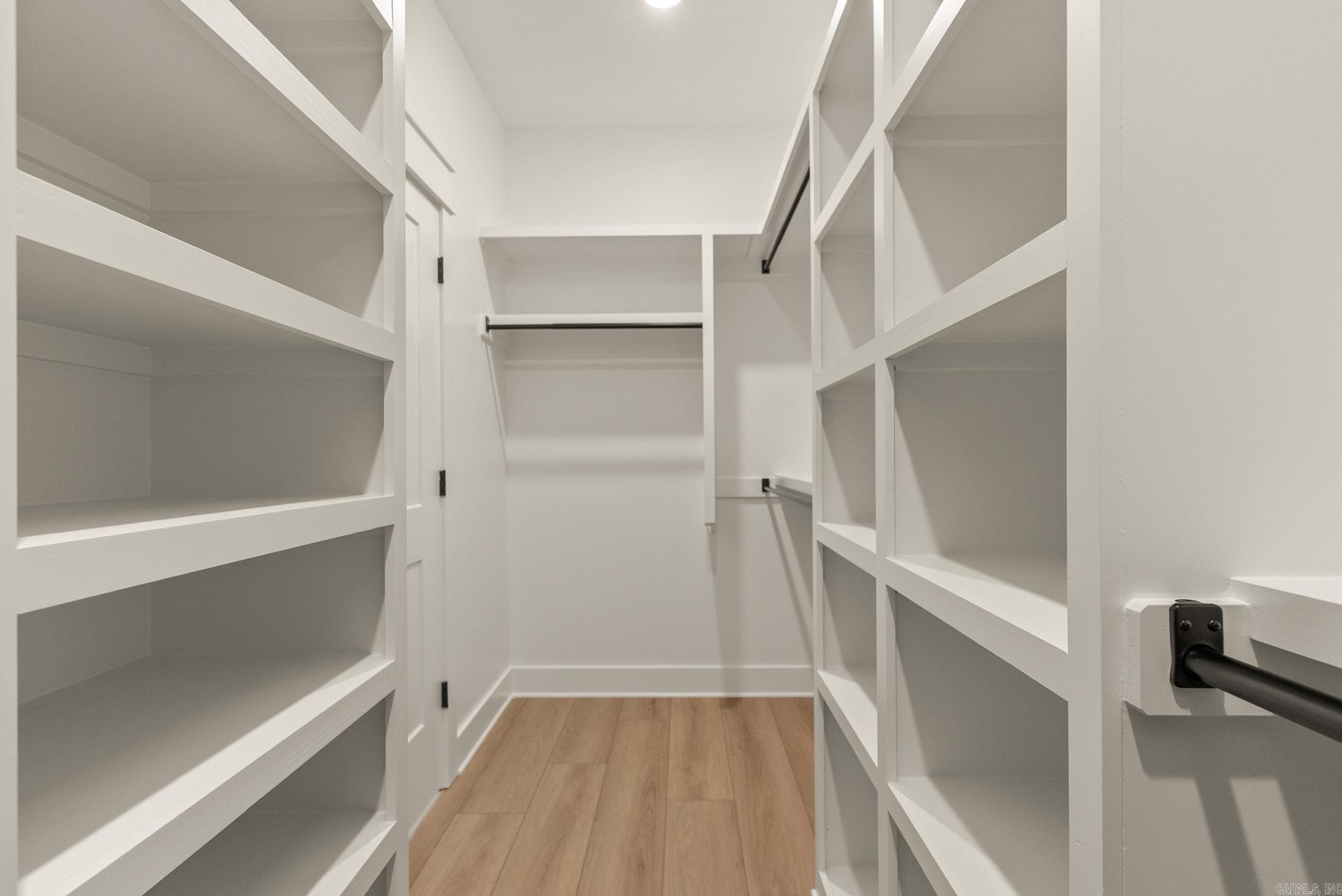 26 Avrey  Greenbrier, AR