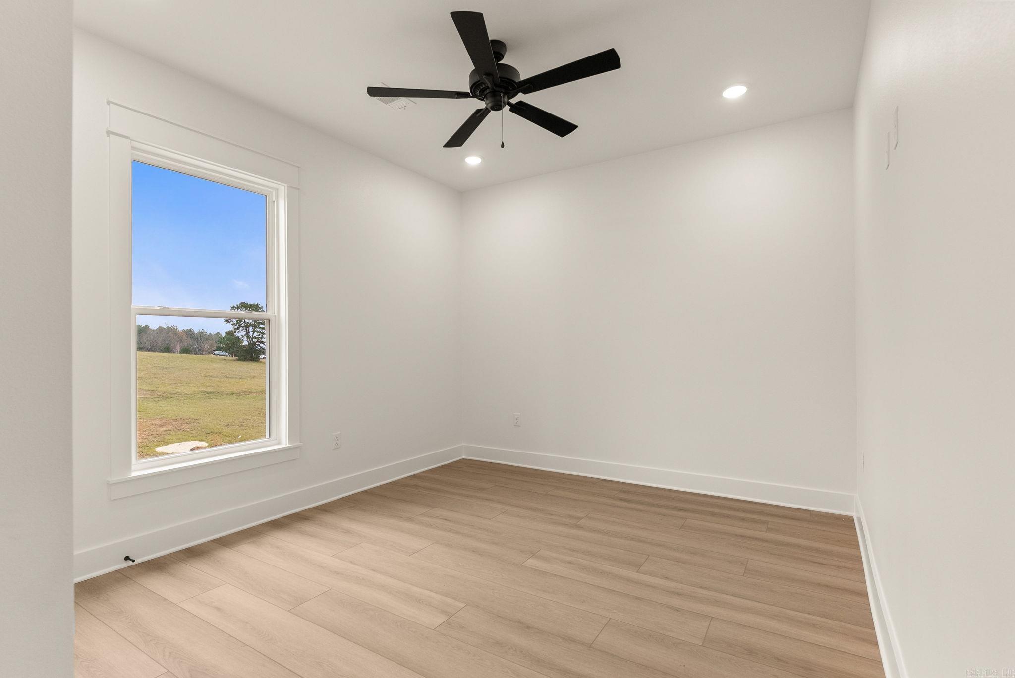 26 Avrey  Greenbrier, AR