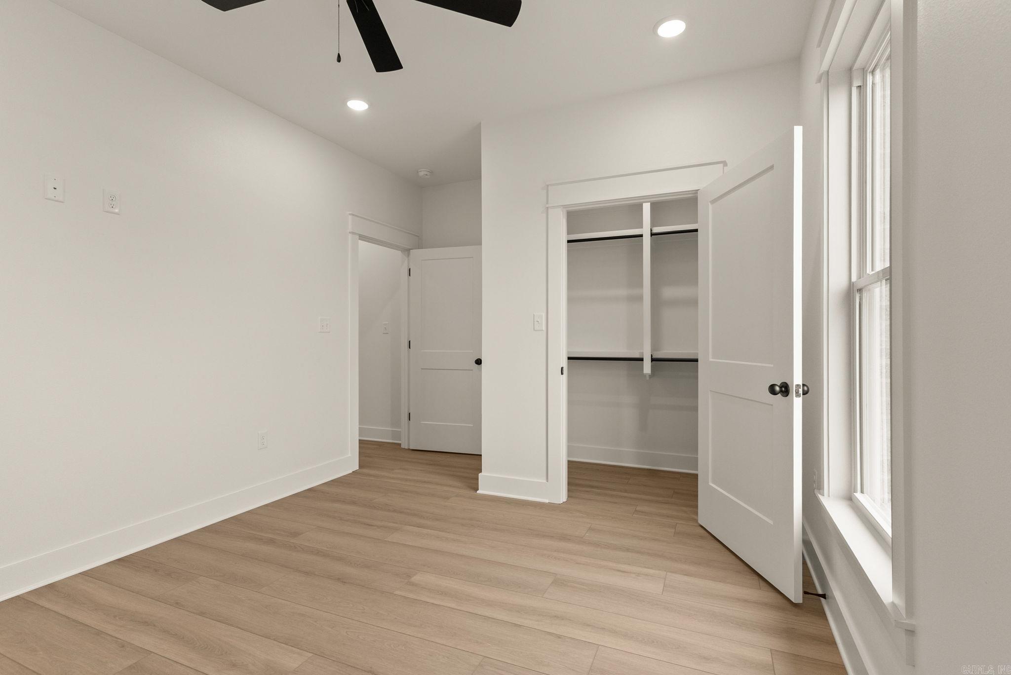 26 Avrey  Greenbrier, AR