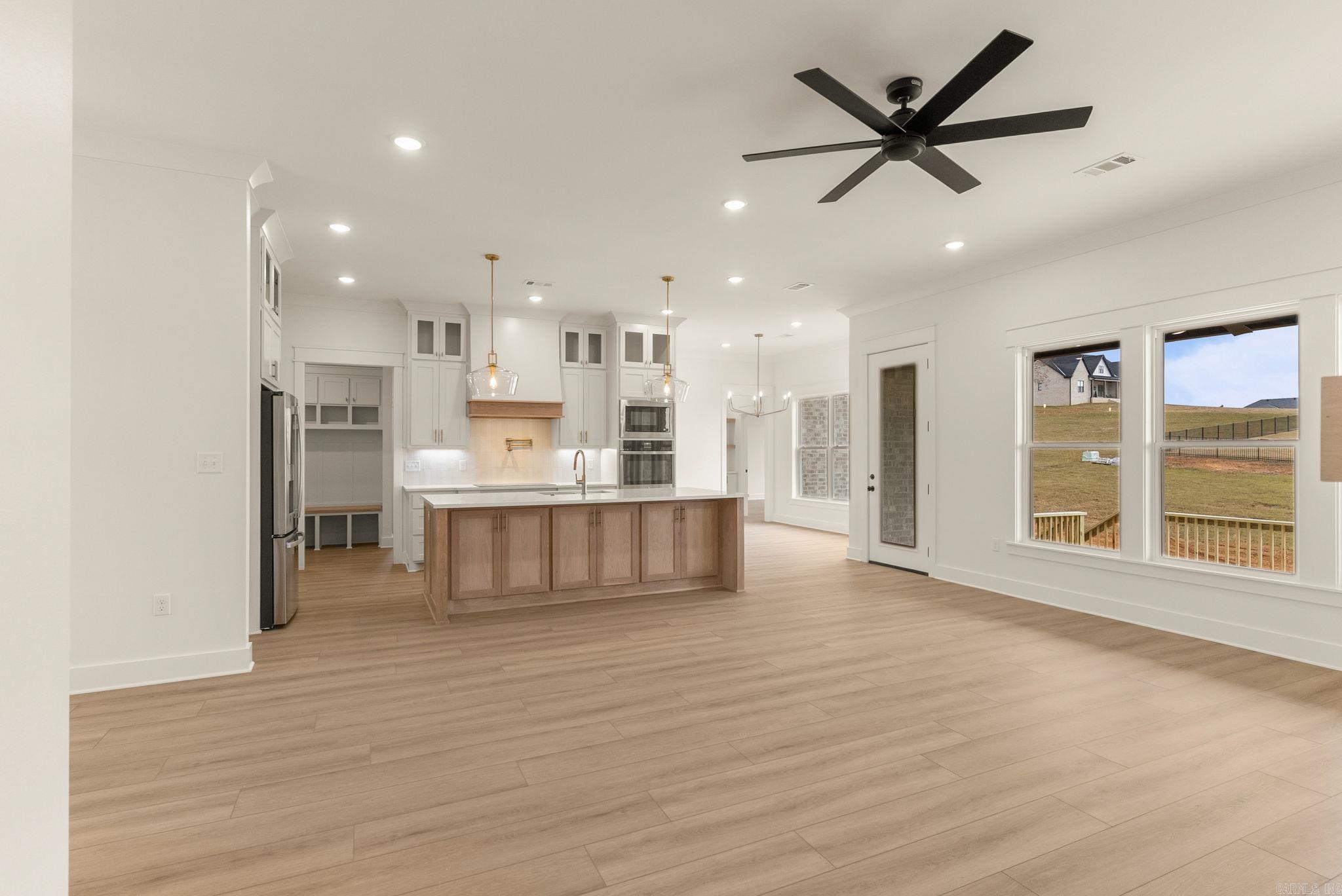 26 Avrey  Greenbrier, AR