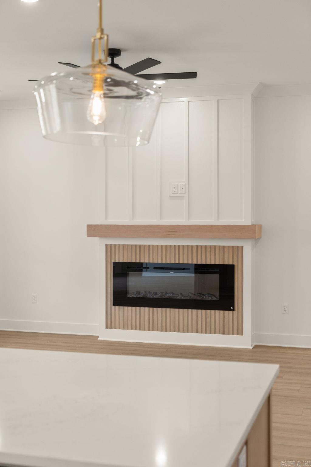 26 Avrey  Greenbrier, AR